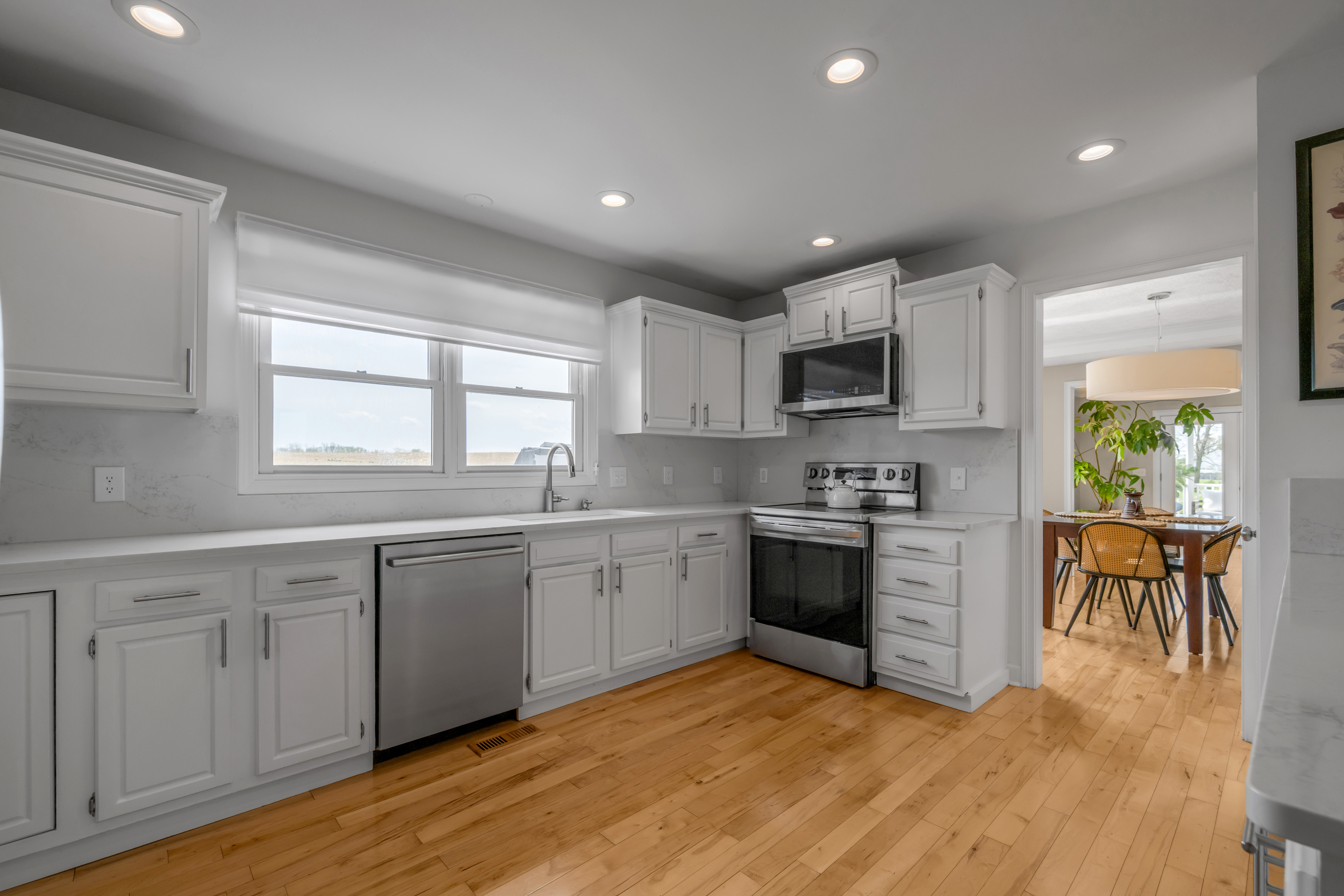  905 Pretty Run Road - 物件實景