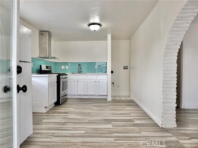 Lomita, California, 90717, United States, 3 Bedrooms Bedrooms, ,2 BathroomsBathrooms,Residential,For Sale,1936007
