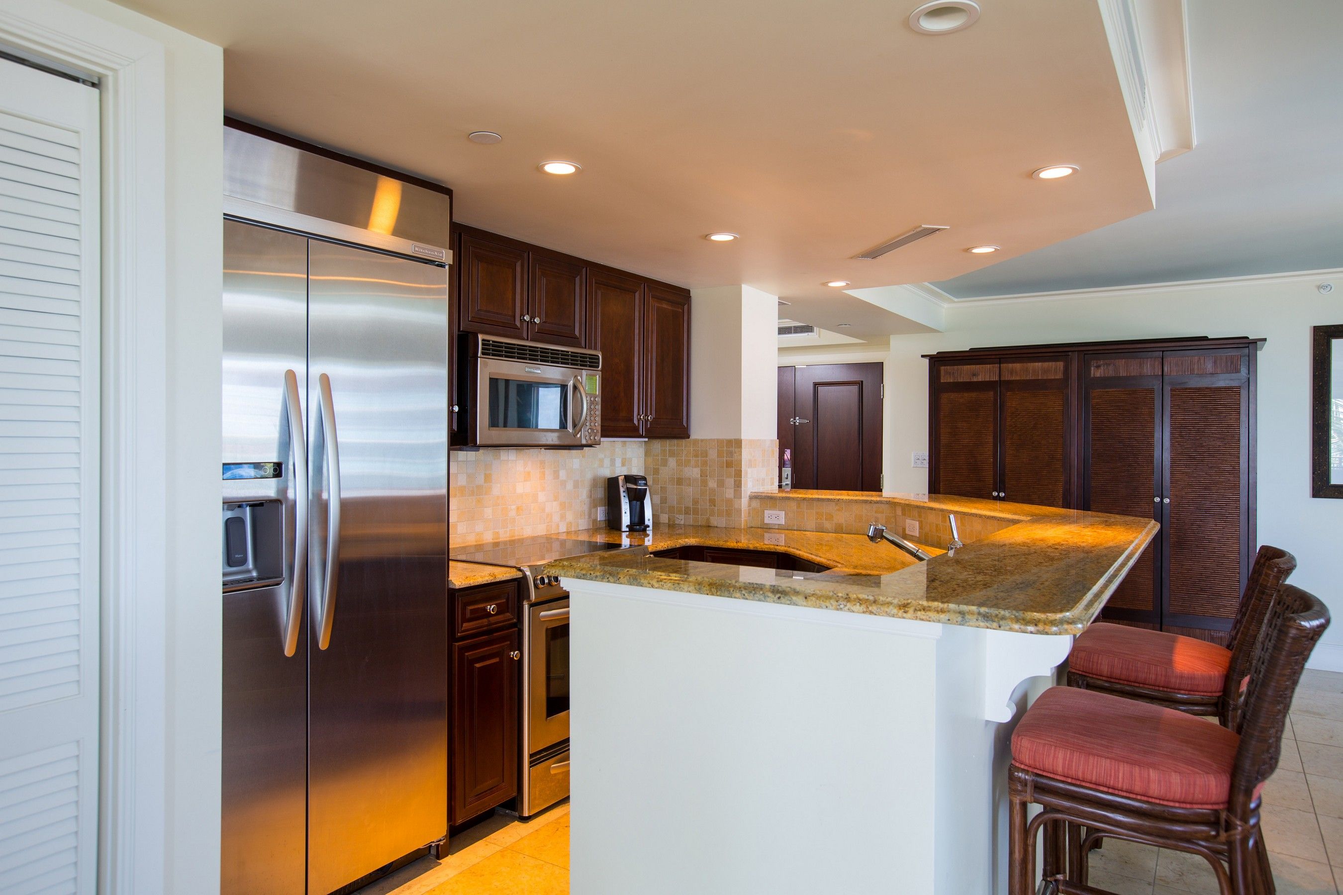  3500 Ocean Drive, Vero Beach, FL, 32963 - 物件實景