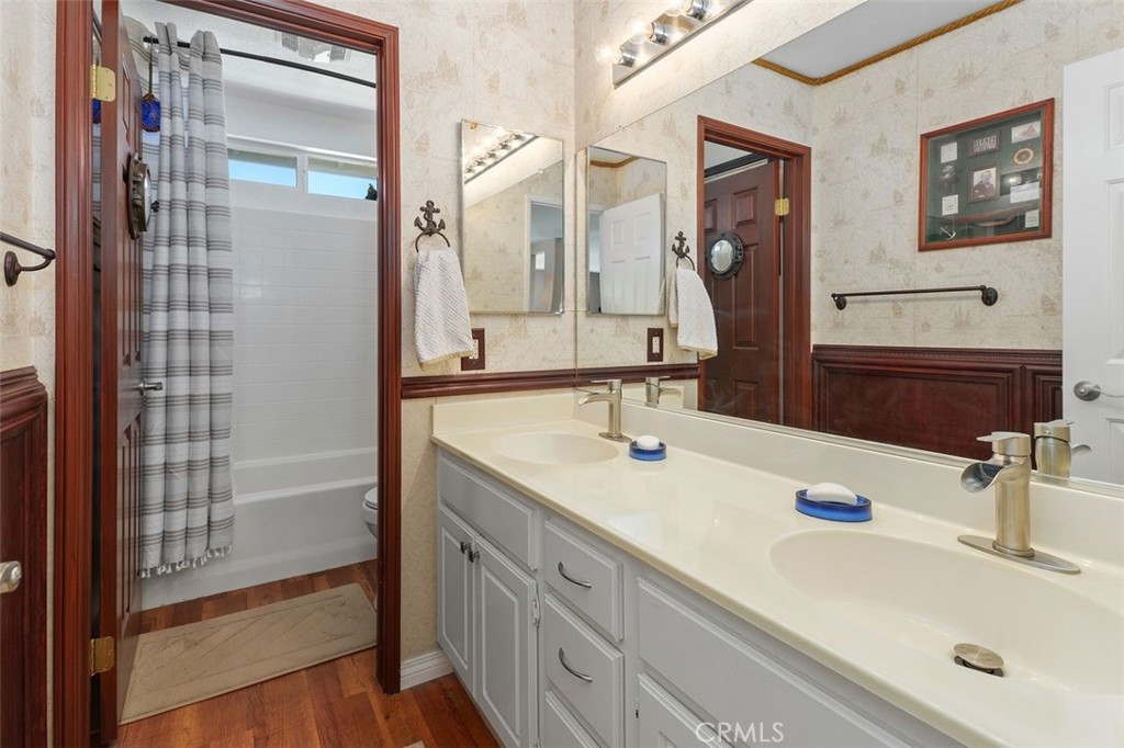 Murrieta, California, 92563, United States, 4 Bedrooms Bedrooms, ,4 BathroomsBathrooms,Residential,For Sale,1829375