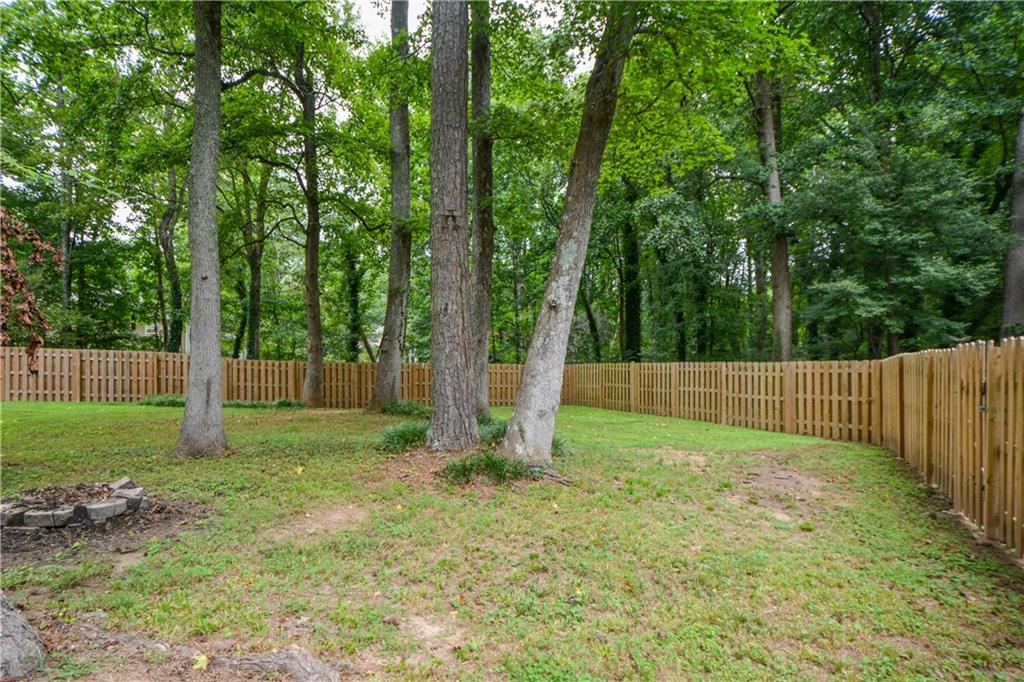 Marietta, Georgia, 30062, United States, 5 Bedrooms Bedrooms, ,3 BathroomsBathrooms,Residential,For Sale,1901486