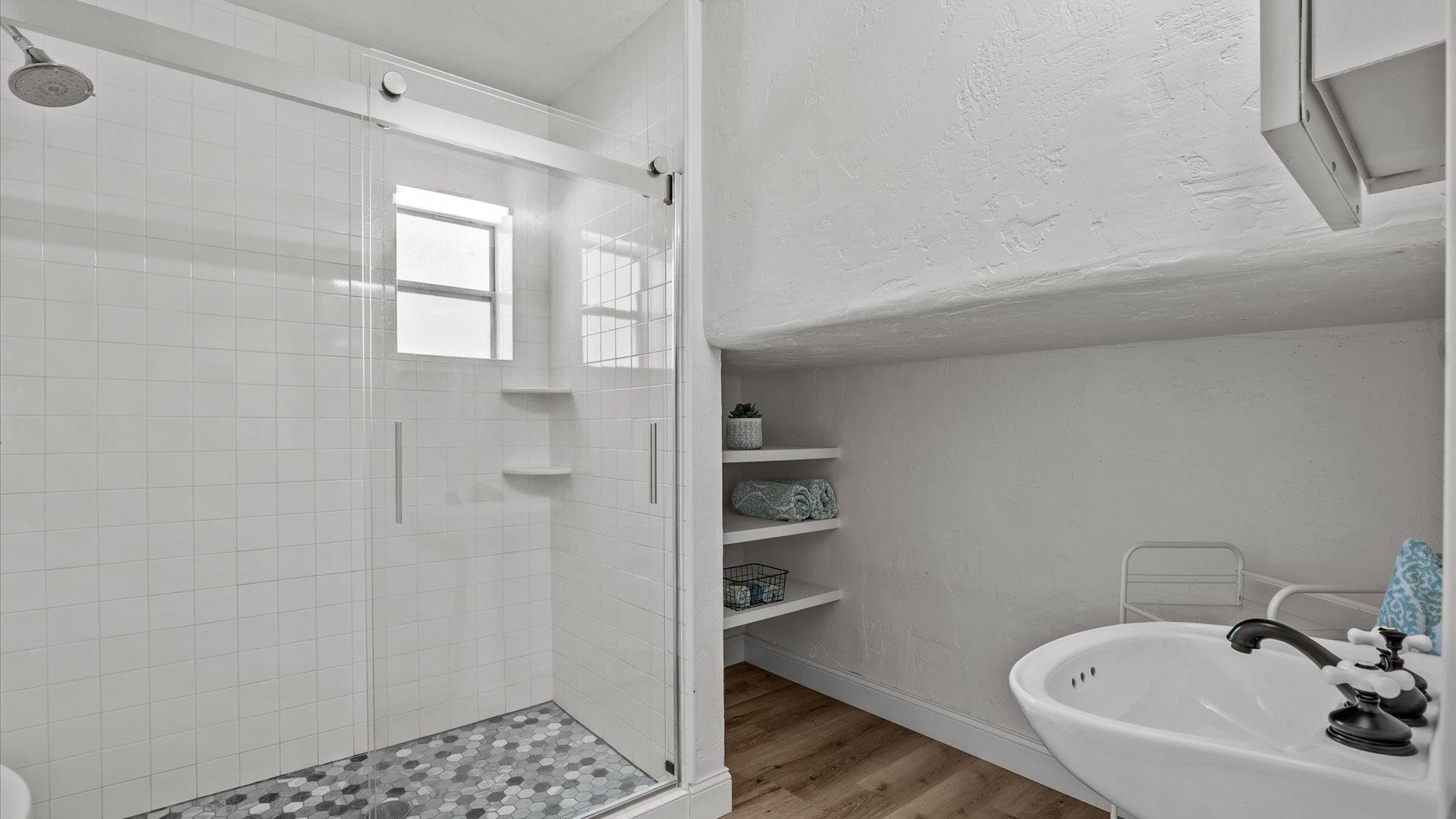 Grand Junction, Colorado, 81501, United States, 2 Bedrooms Bedrooms, ,2 BathroomsBathrooms,Residential,For Sale,1866831