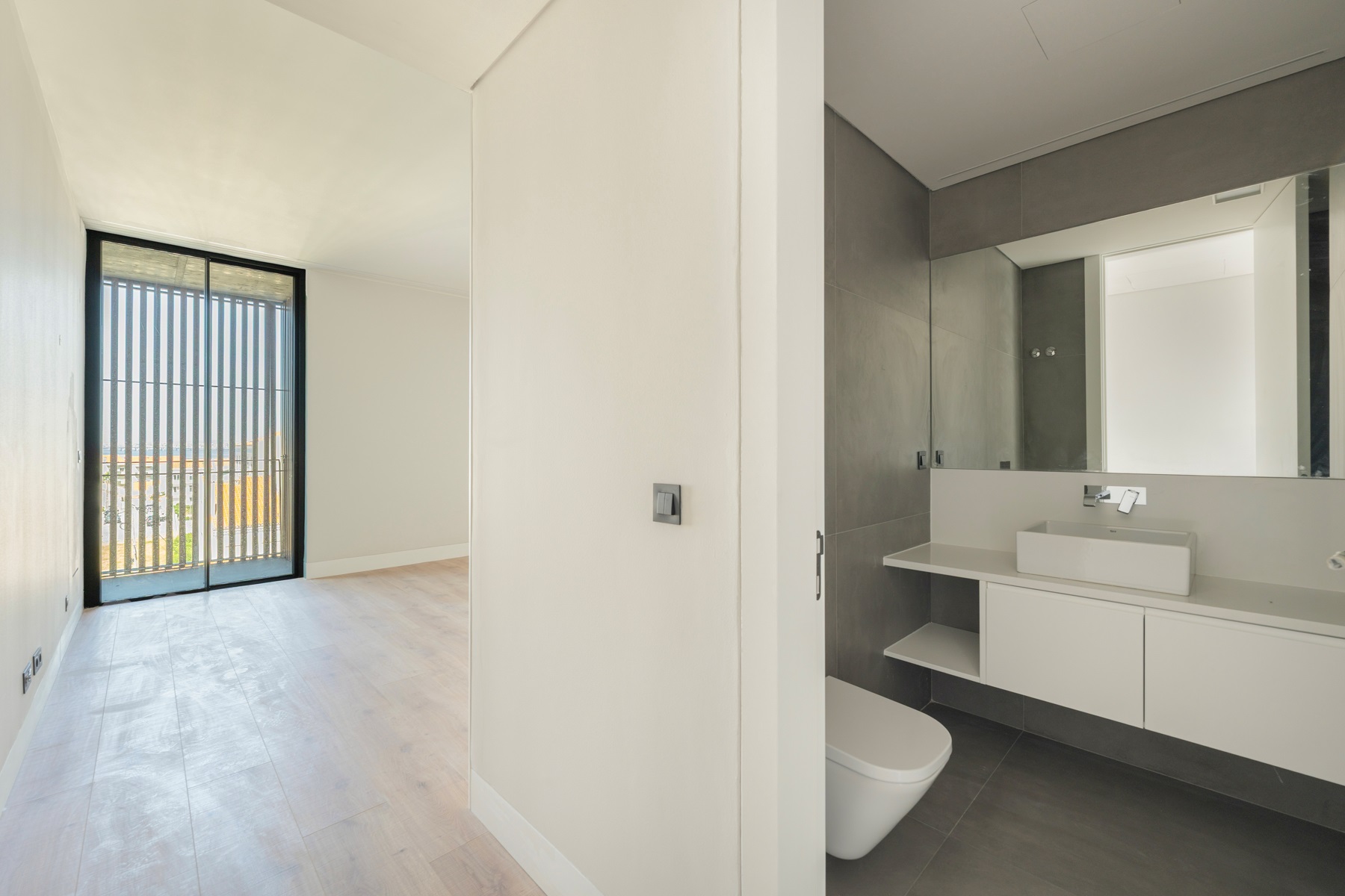  Flat, 2 bedrooms, for Sale - 物件實景