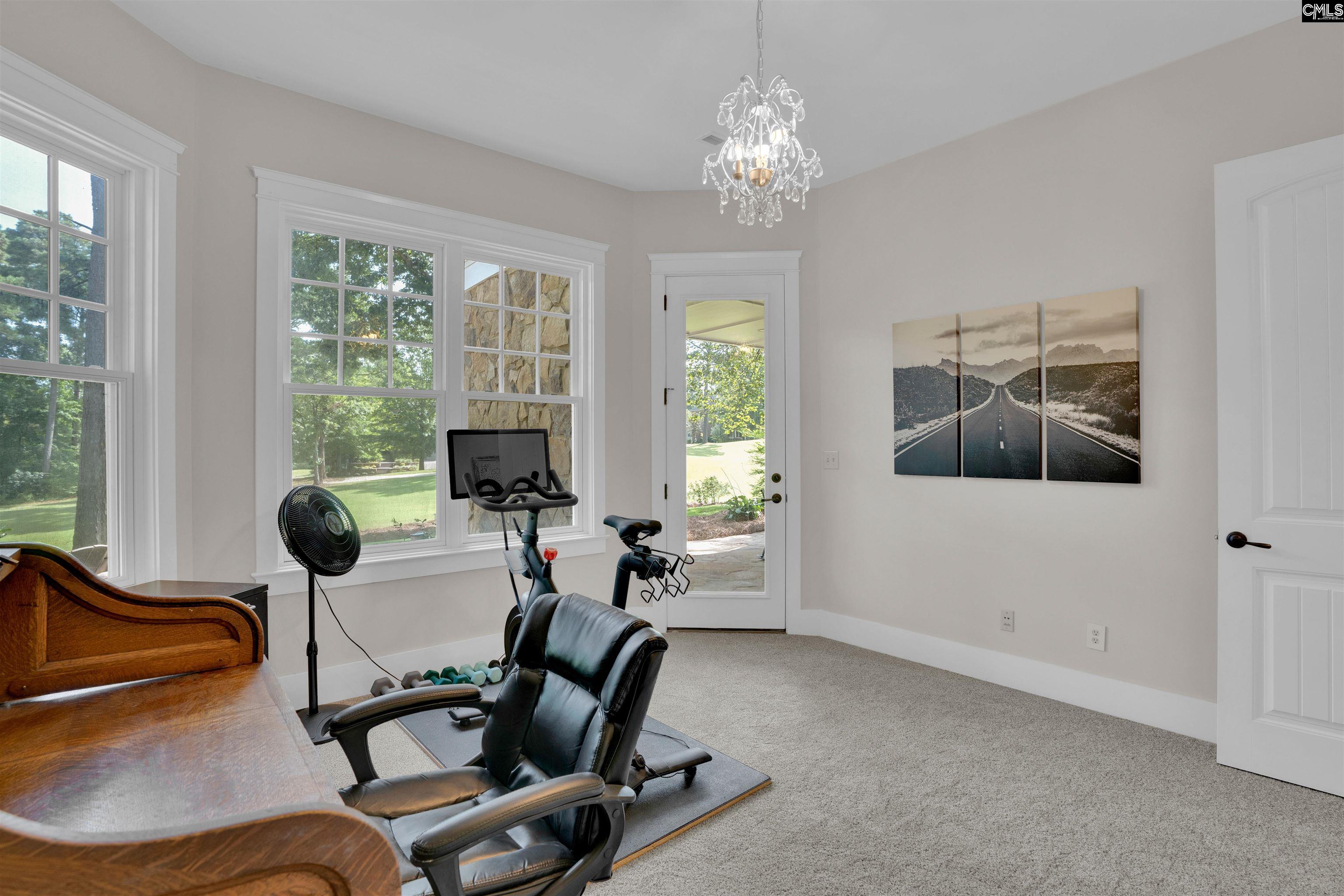 Blythewood, South Carolina, 29016, United States, 5 Bedrooms Bedrooms, ,5 BathroomsBathrooms,Residential,For Sale,1932792