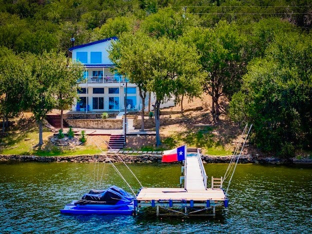 Possum Kingdom Lake, Texas, 76449, United States, 5 Bedrooms Bedrooms, ,4 BathroomsBathrooms,Residential,For Sale,1974399