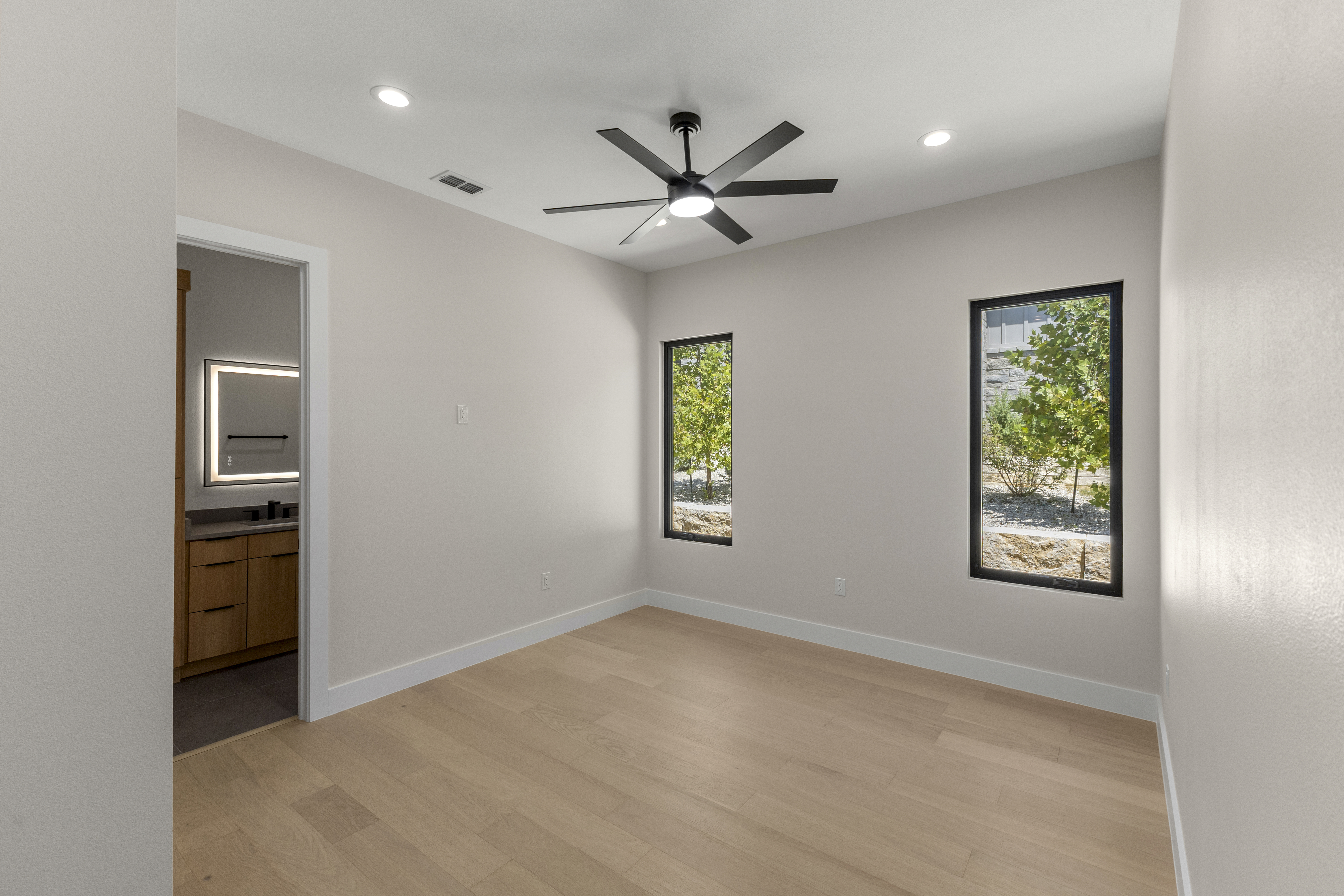 Elevated Hill Country Living - 物件實景