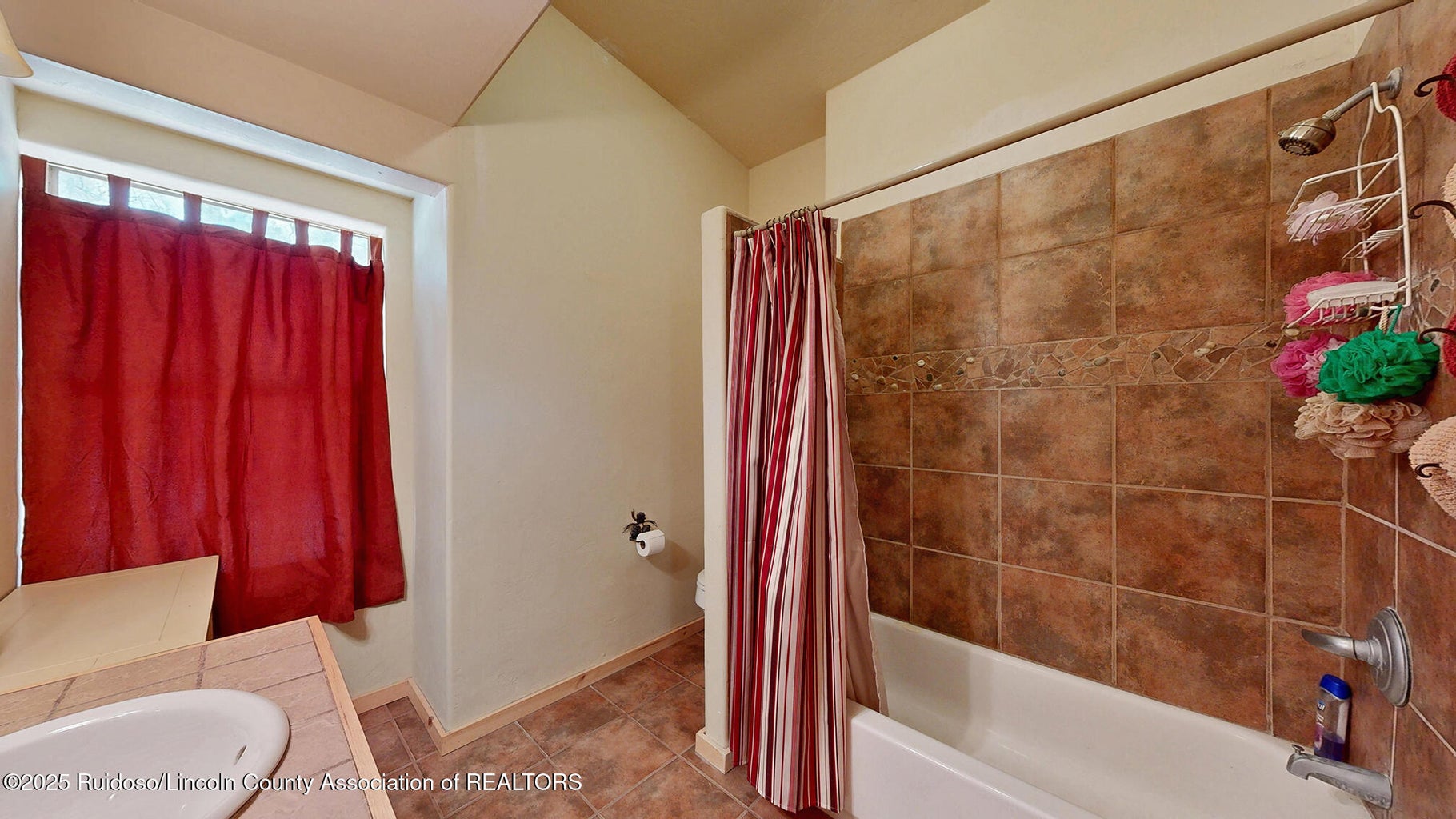 Ruidoso, New Mexico, 88345, United States, 3 Bedrooms Bedrooms, ,3 BathroomsBathrooms,Residential,For Sale,1840325