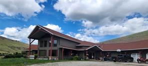 Plains, Montana, 59859, United States, 4 Bedrooms Bedrooms, ,6 BathroomsBathrooms,Residential,For Sale,1894309