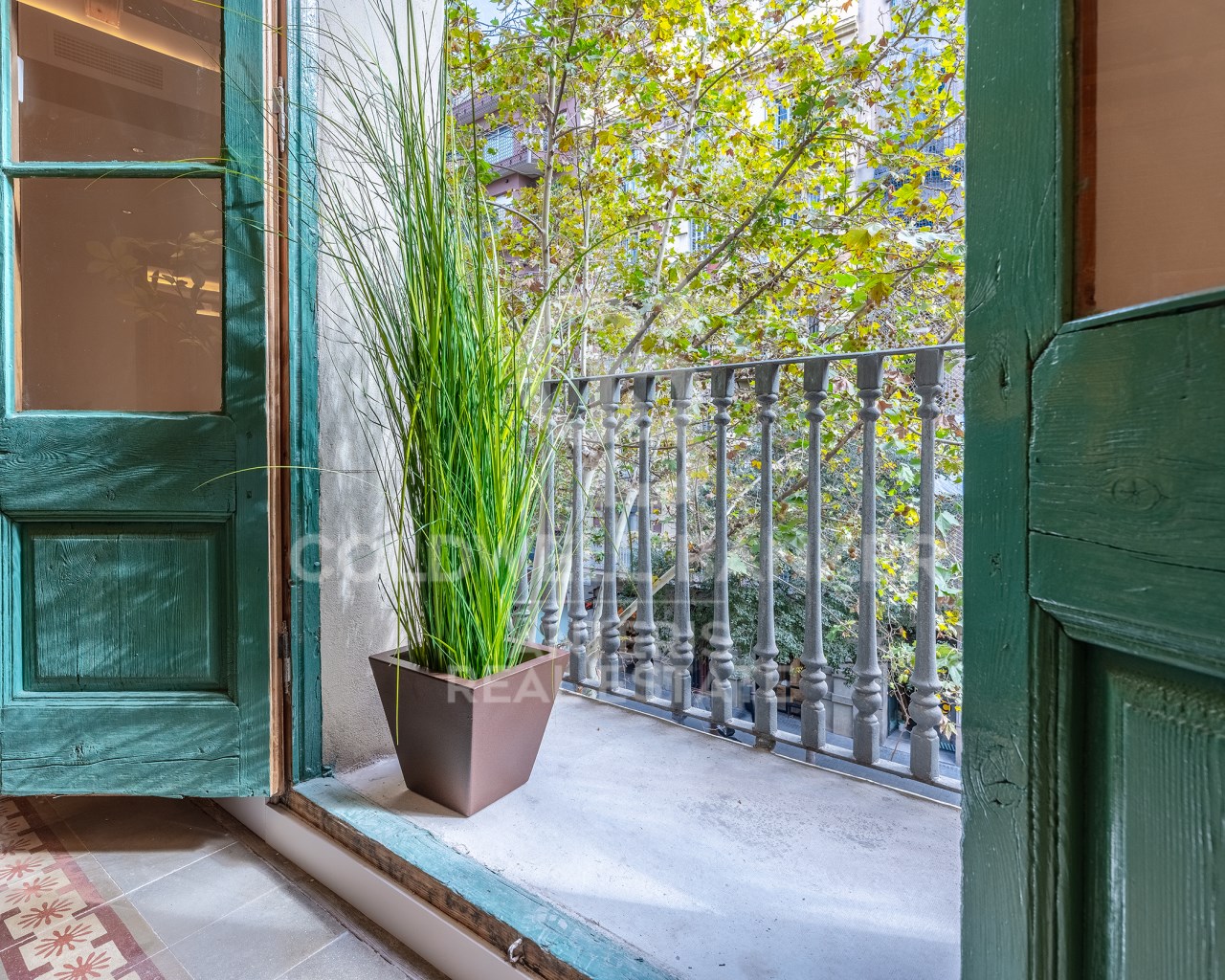Barcelona, Barcelona, Eixample Barcelona, Barcelon, Barcelona, Catalonia, ES, 3 Bedrooms Bedrooms, ,2 BathroomsBathrooms,Residential,For Sale,Barcelona, Barcelona, Eixample Barcelona, Barcelon,1659097