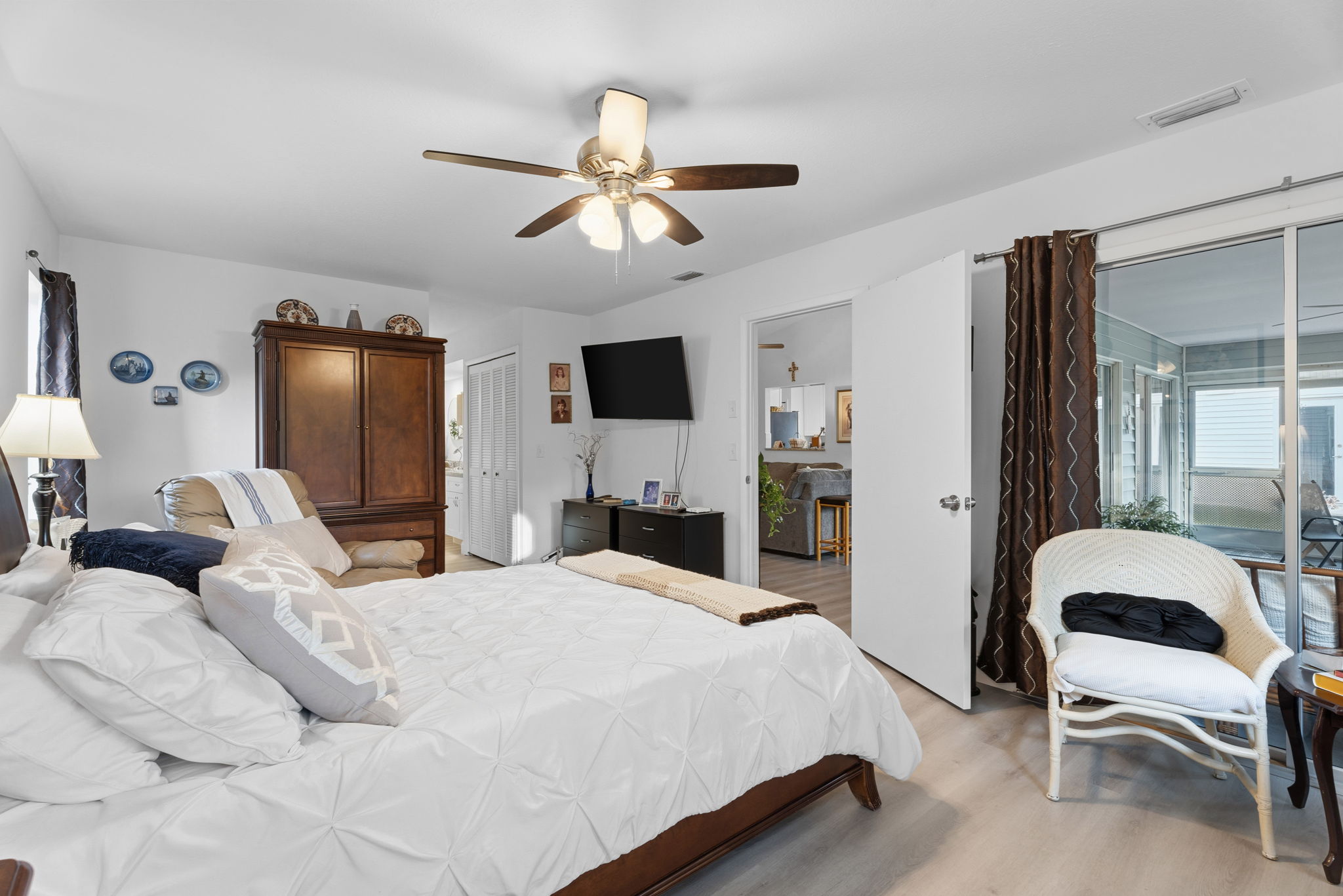  3822 SE Canvas Back Place, Stuart, FL, 34997 - 物件實景