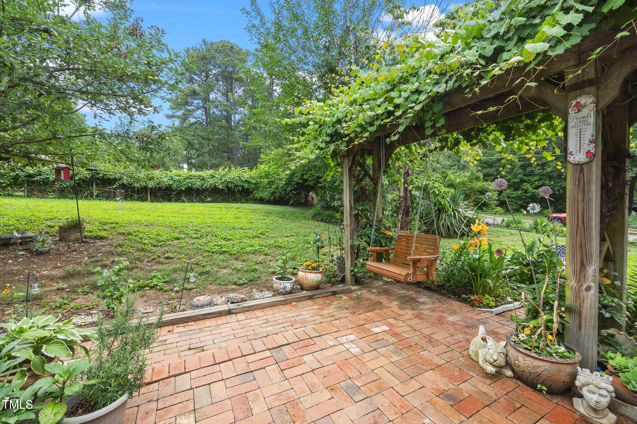 Raleigh, North Carolina, 27609, United States, 3 Bedrooms Bedrooms, ,2 BathroomsBathrooms,Residential,For Sale,1911441