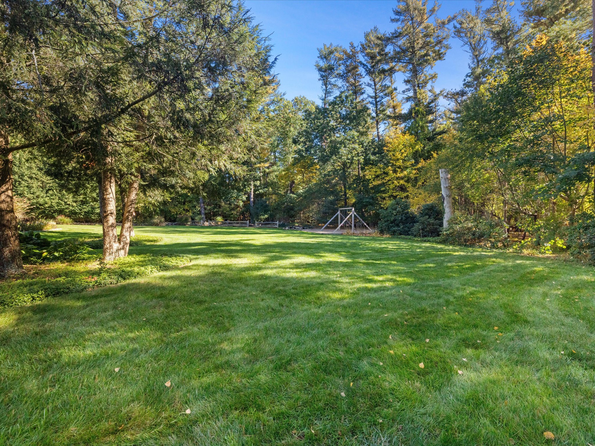  5 Wildflower Path, Duxbury - 物件實景