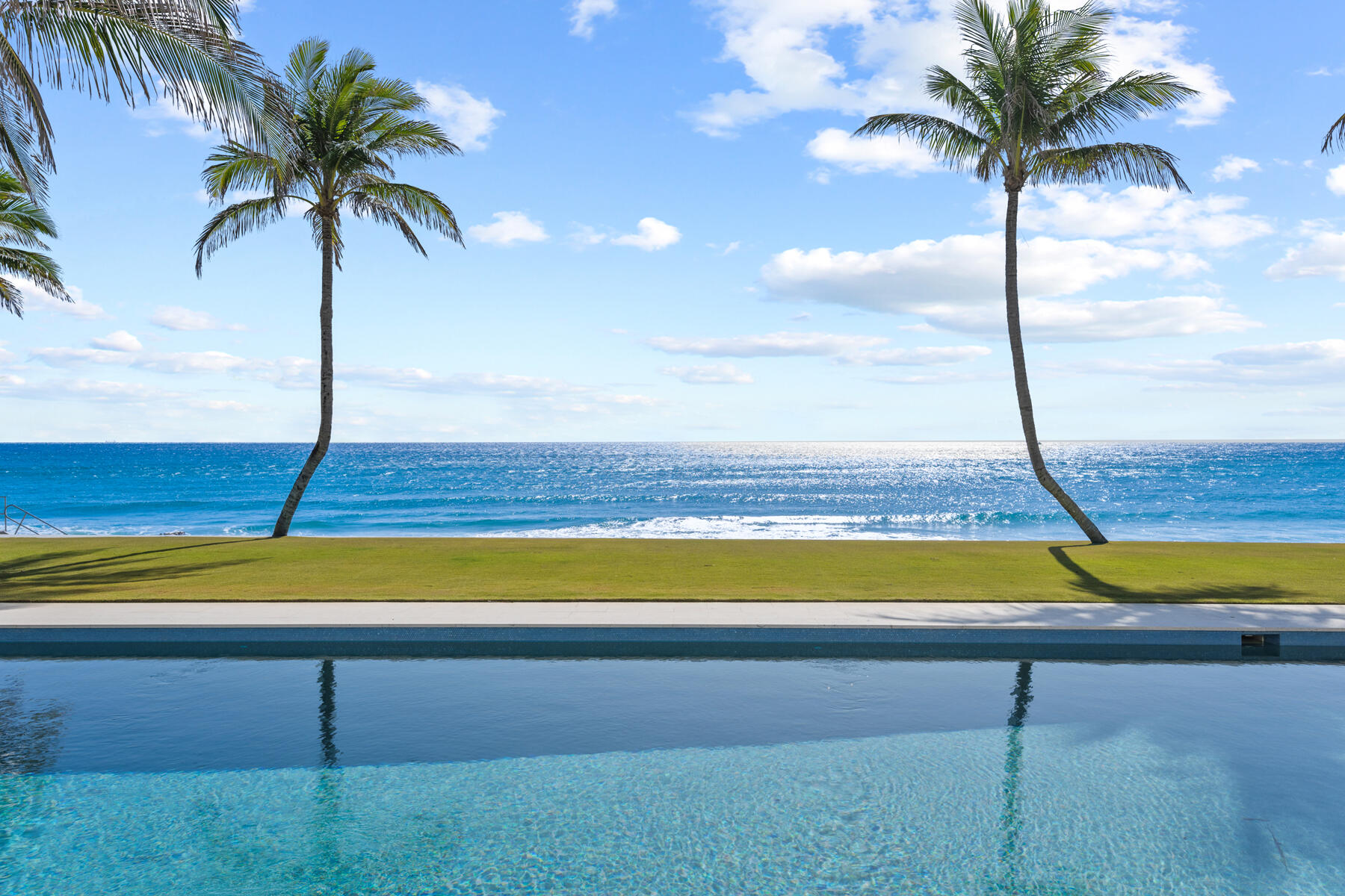  640 S Ocean Boulevard - 物件實景