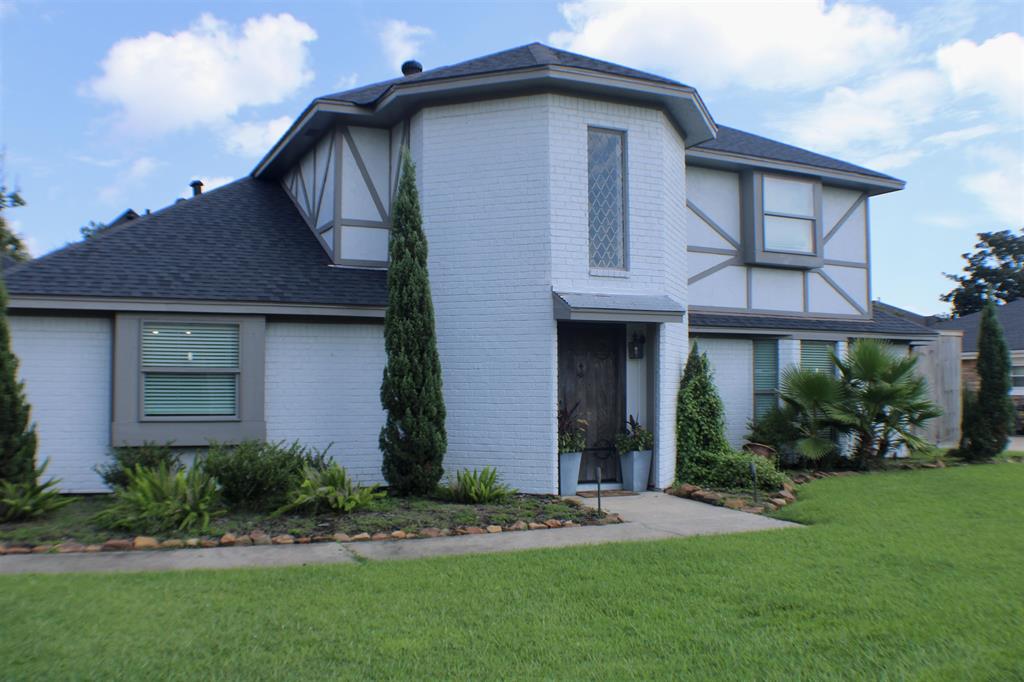 Port Neches, Texas, 77651, United States, 4 Bedrooms Bedrooms, ,4 BathroomsBathrooms,Residential,For Sale,1919947