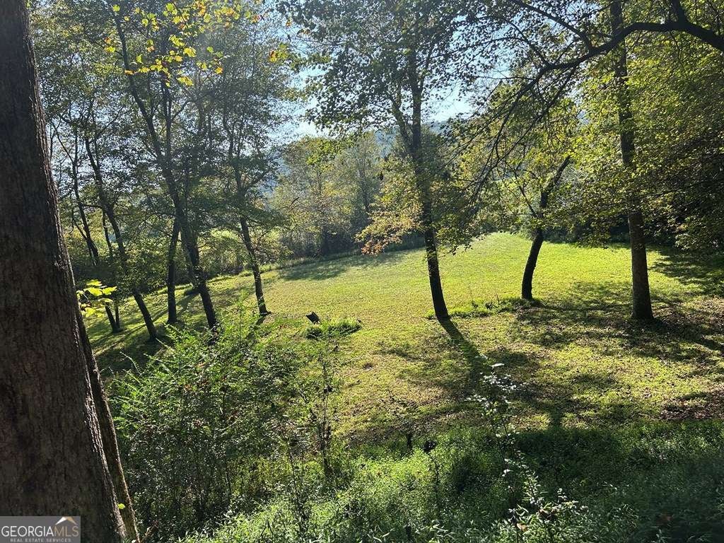 Blue Ridge, Georgia, 30513, United States, 3 Bedrooms Bedrooms, ,Residential,For Sale,1959496