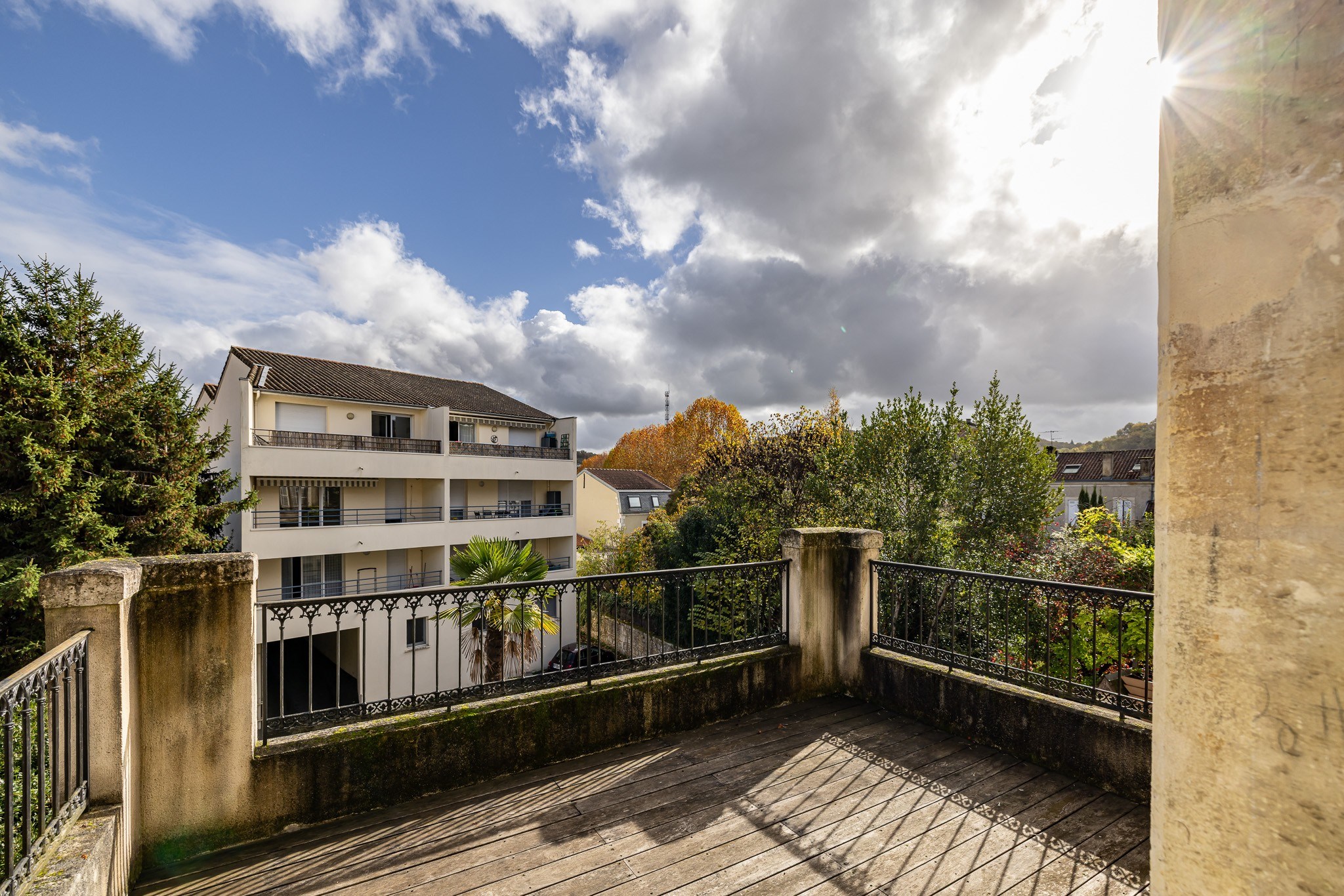  EXCLUSIVE LUXURY PROPERTY - MAGNIFICENT, COMPLETELY RENOVATED BOURGEOIS APARTME… - 物件實景