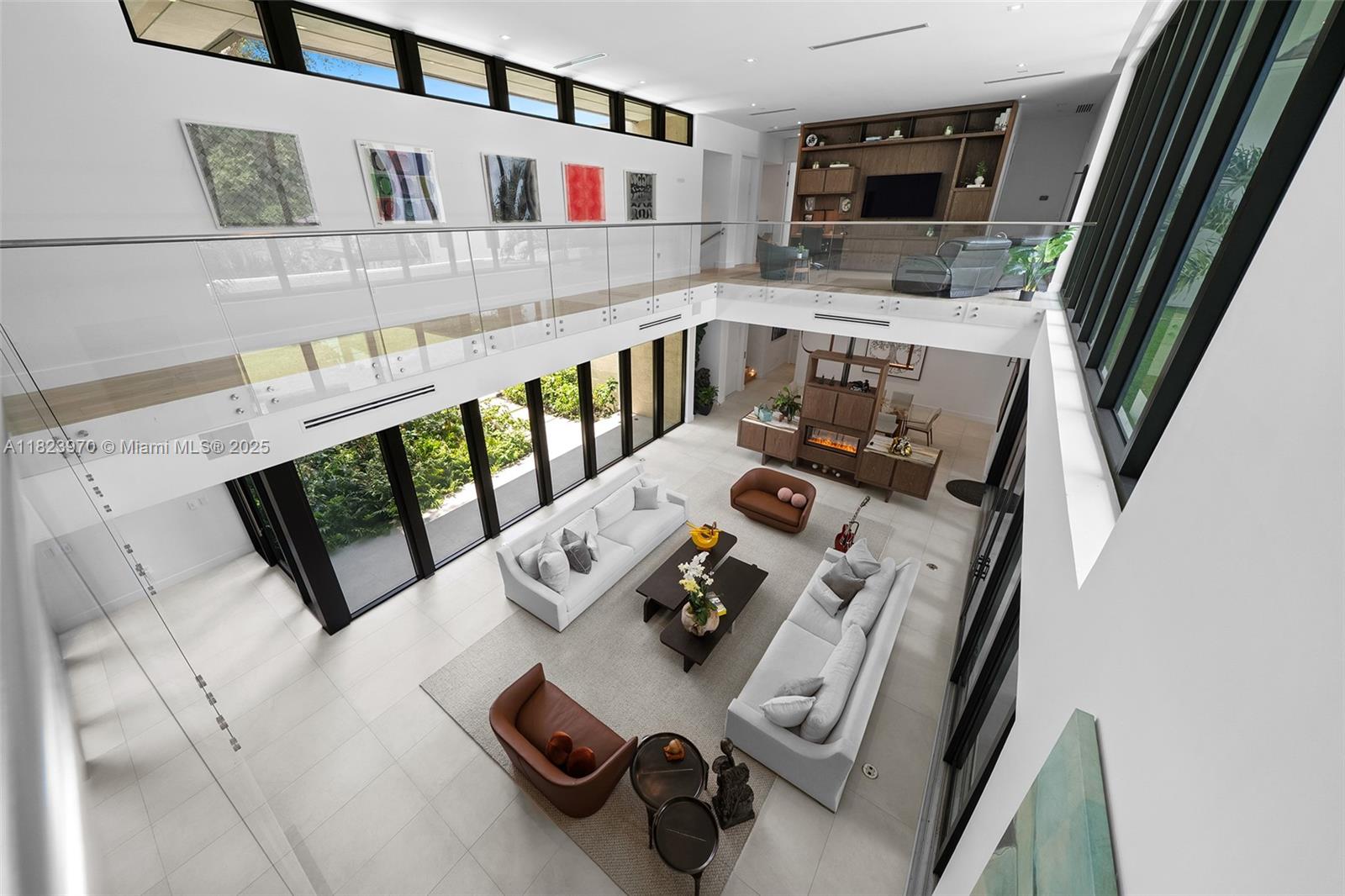 Pinecrest, Florida, 33156, United States, 7 Bedrooms Bedrooms, ,9 BathroomsBathrooms,Residential,For Sale,1885152