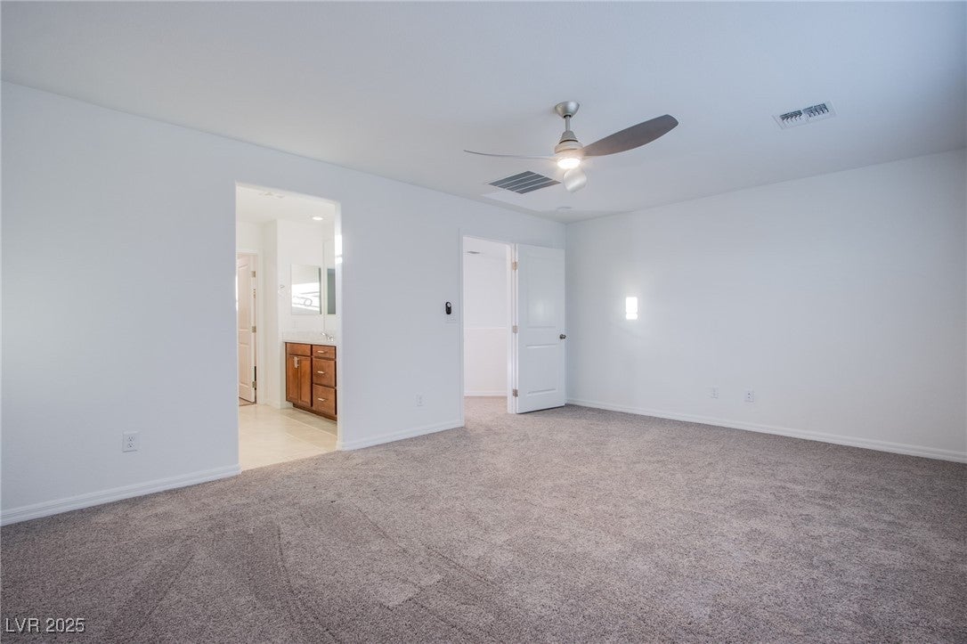 Las Vegas, Nevada, 89141, United States, 5 Bedrooms Bedrooms, ,3 BathroomsBathrooms,Residential,For Sale,1978122