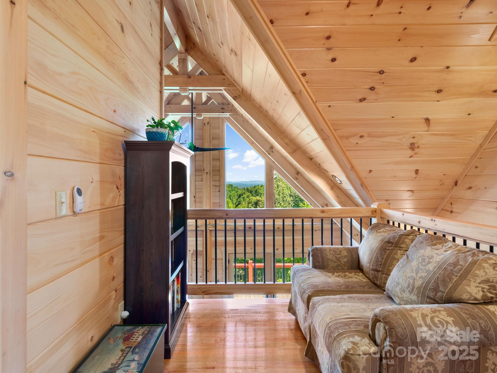 Nebo, North Carolina, 28761, United States, 3 Bedrooms Bedrooms, ,3 BathroomsBathrooms,Residential,For Sale,1996153