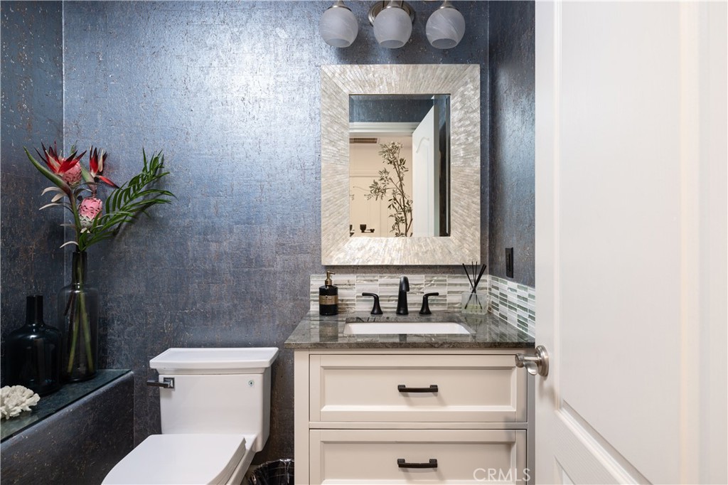 Newport Beach, California, 92660, United States, 3 Bedrooms Bedrooms, ,3 BathroomsBathrooms,Residential,For Sale,1867238