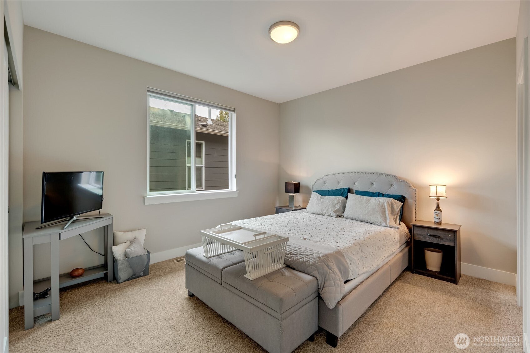 Bothell, Washington, 98012, United States, 4 Bedrooms Bedrooms, ,4 BathroomsBathrooms,Residential,For Sale,1909419