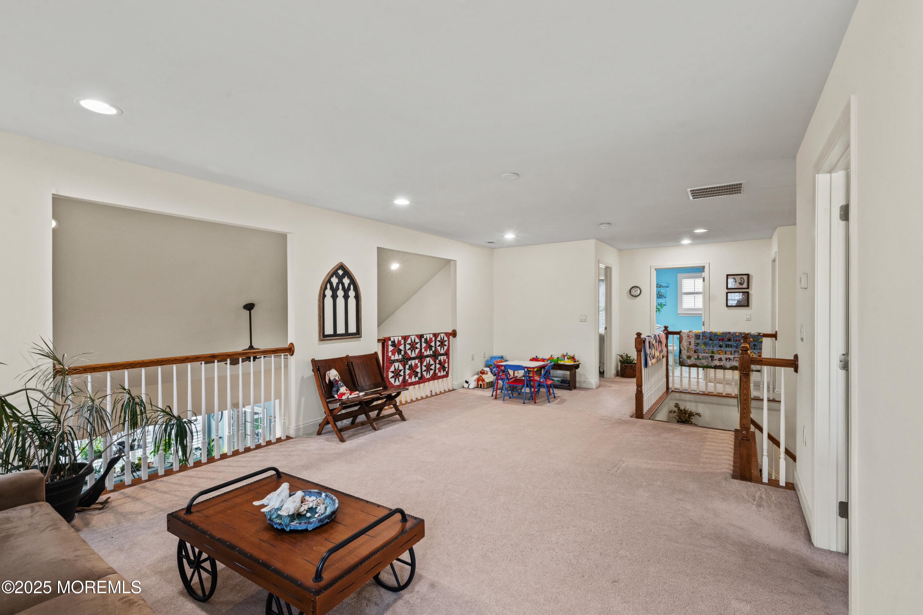 Waretown, New Jersey, 08758, United States, 3 Bedrooms Bedrooms, ,3 BathroomsBathrooms,Residential,For Sale,1980693