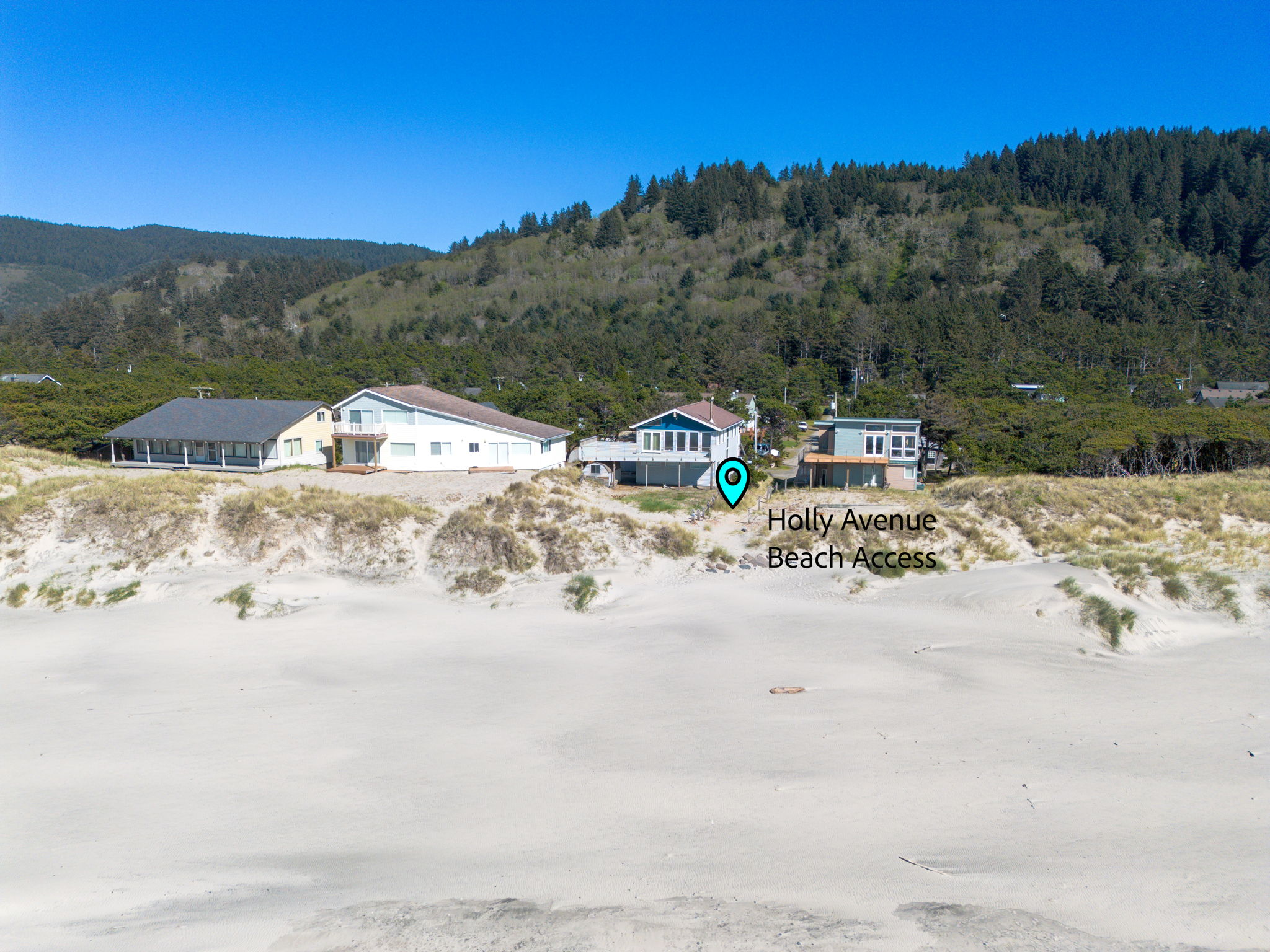 Cloverdale, Oregon, 97135, United States, 2 Bedrooms Bedrooms, ,2 BathroomsBathrooms,Residential,For Sale,1983657