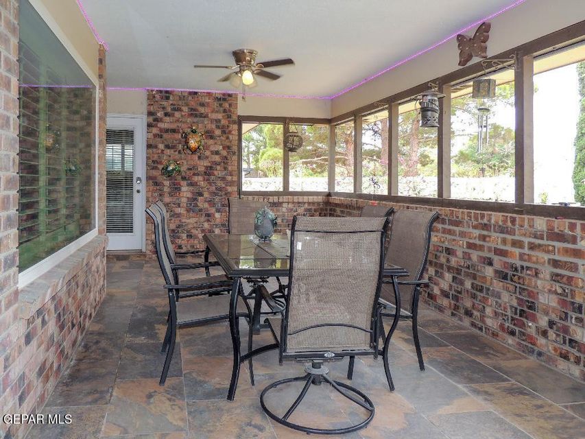 El Paso, Texas, 79935, United States, 4 Bedrooms Bedrooms, ,2 BathroomsBathrooms,Residential,For Sale,1923244