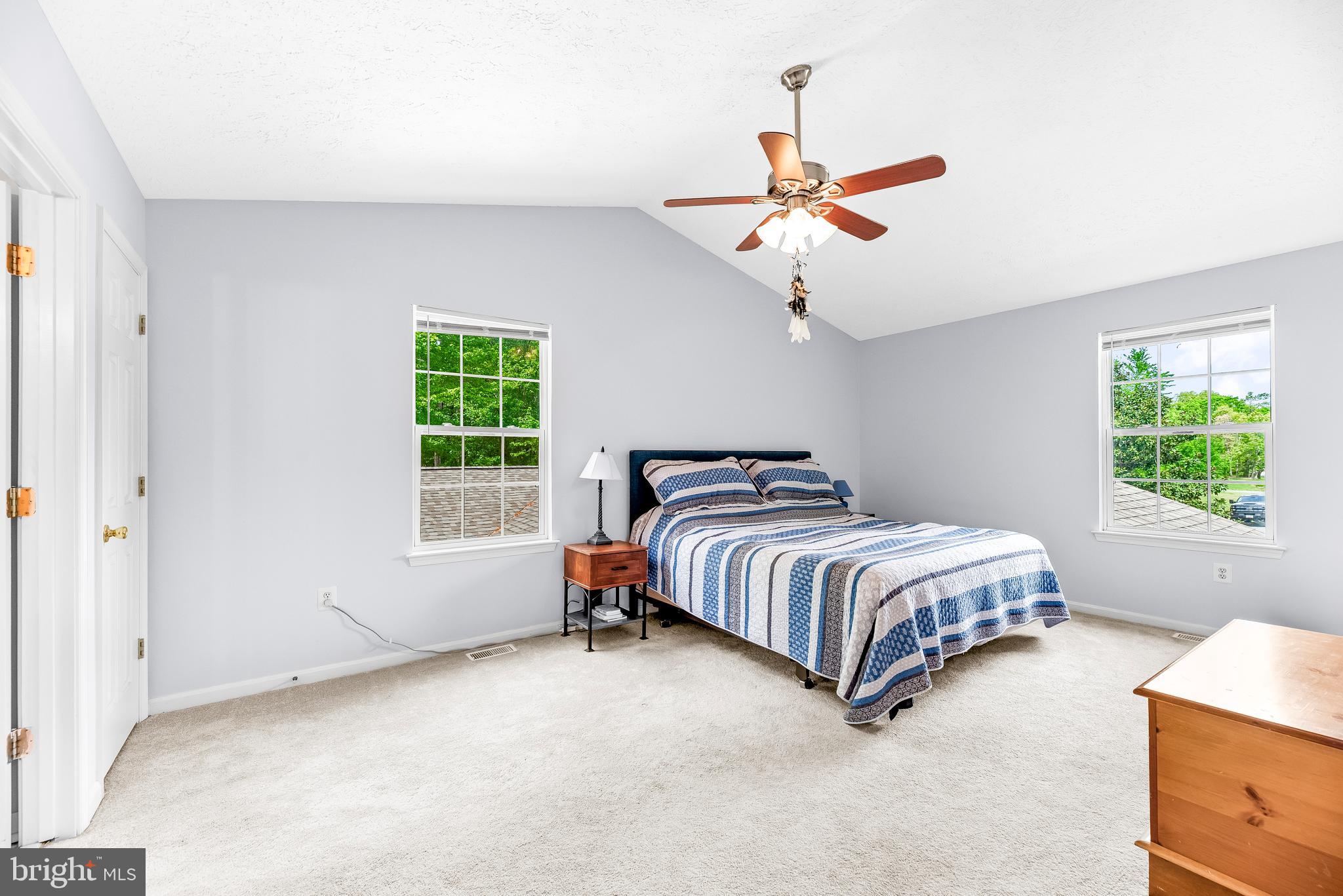 La Plata, Maryland, 20646, United States, 4 Bedrooms Bedrooms, ,4 BathroomsBathrooms,Residential,For Sale,1943631