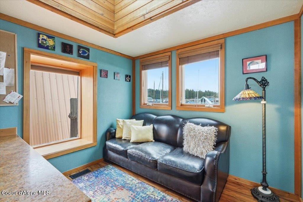 Bayview, Idaho, 83803, United States, 2 Bedrooms Bedrooms, ,2 BathroomsBathrooms,Residential,For Sale,2022247