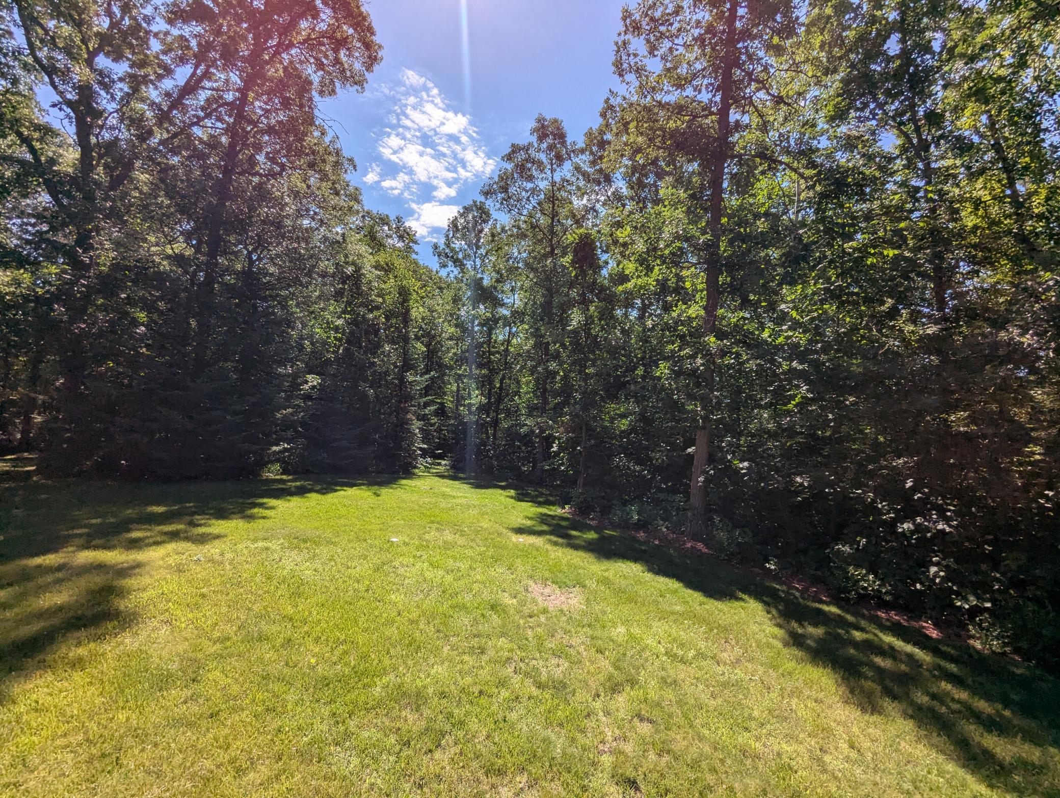 Nevis, Minnesota, 56467, United States, 4 Bedrooms Bedrooms, ,1 BathroomBathrooms,Residential,For Sale,1890698