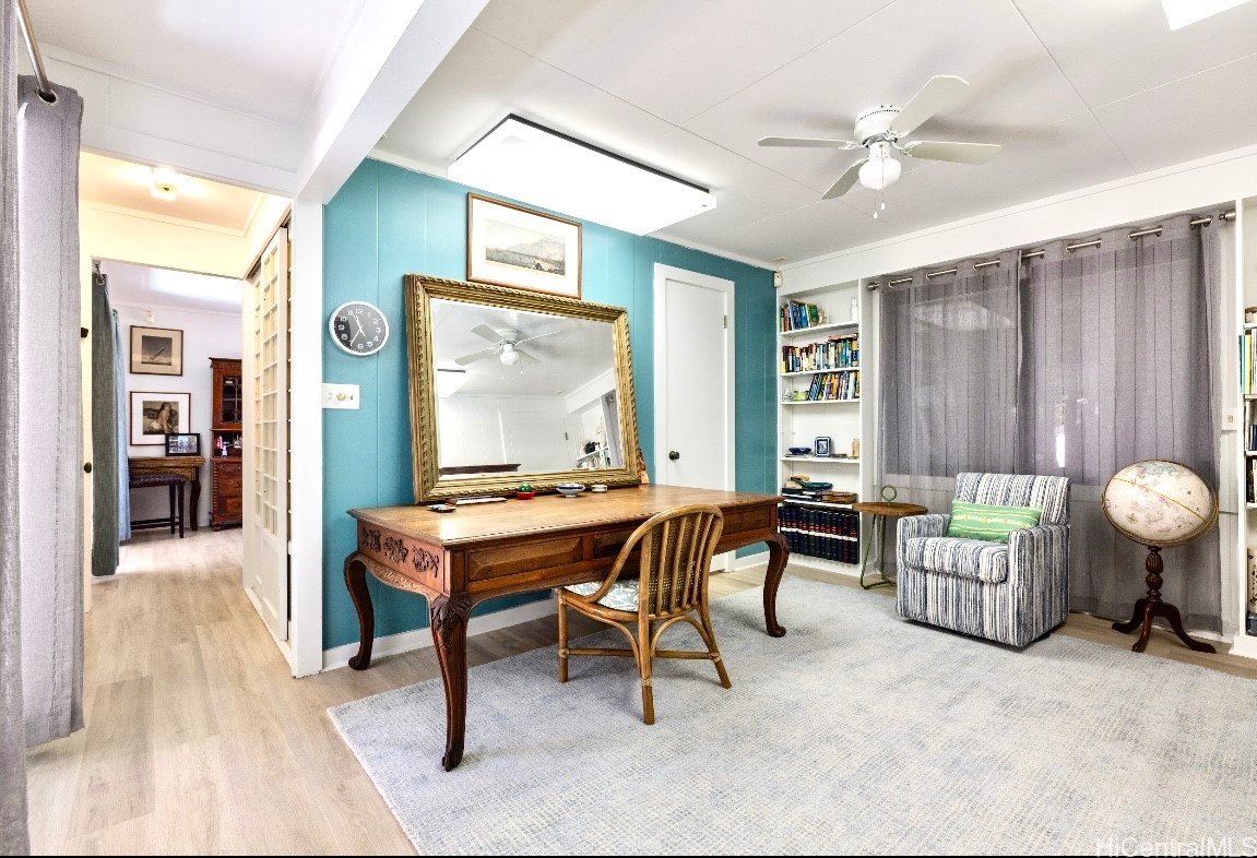 Honolulu, Hawaii, 96816, United States, 4 Bedrooms Bedrooms, ,3 BathroomsBathrooms,Residential,For Sale,1925969