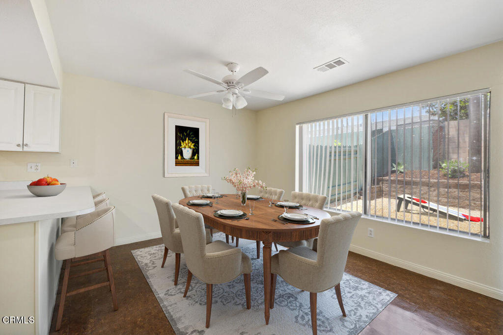 Santa Paula, California, 93060, United States, 3 Bedrooms Bedrooms, ,1 BathroomBathrooms,Residential,For Sale,1904492