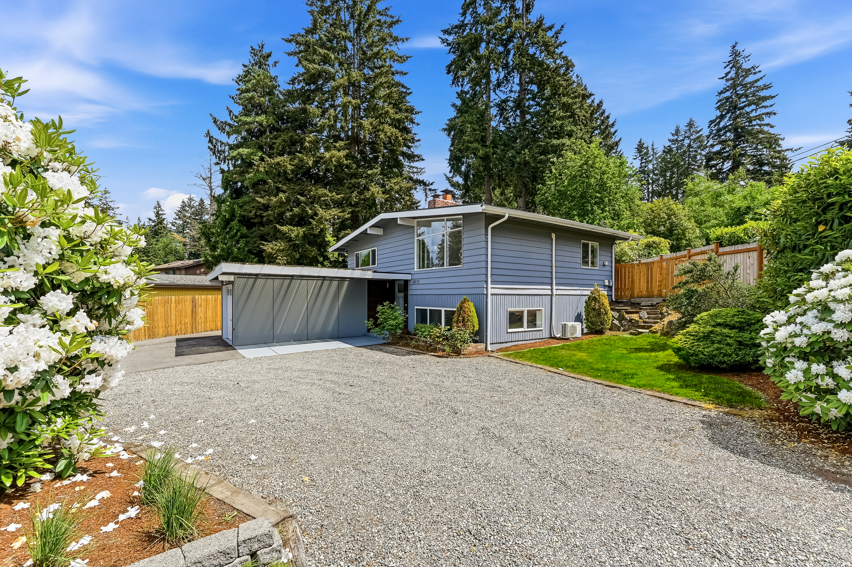  3872 139 Ave SE, Bellevue, WA 98006 - 物件實景