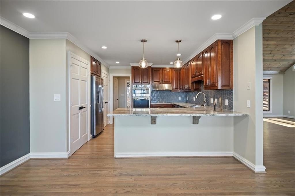 Jasper, Georgia, 30143, United States, 3 Bedrooms Bedrooms, ,4 BathroomsBathrooms,Residential,For Sale,1986119