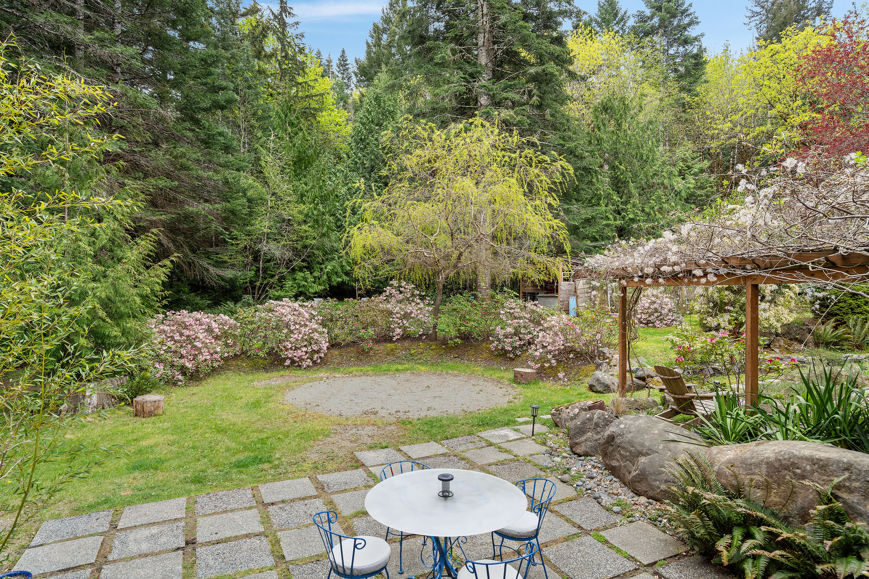  Casa Kaui - 物件實景