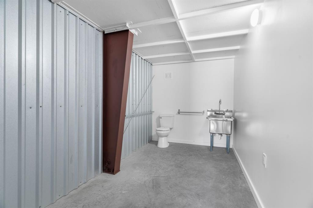 McKinney, Texas, 75069, United States, 3 Bedrooms Bedrooms, ,2 BathroomsBathrooms,Residential,For Sale,1695834