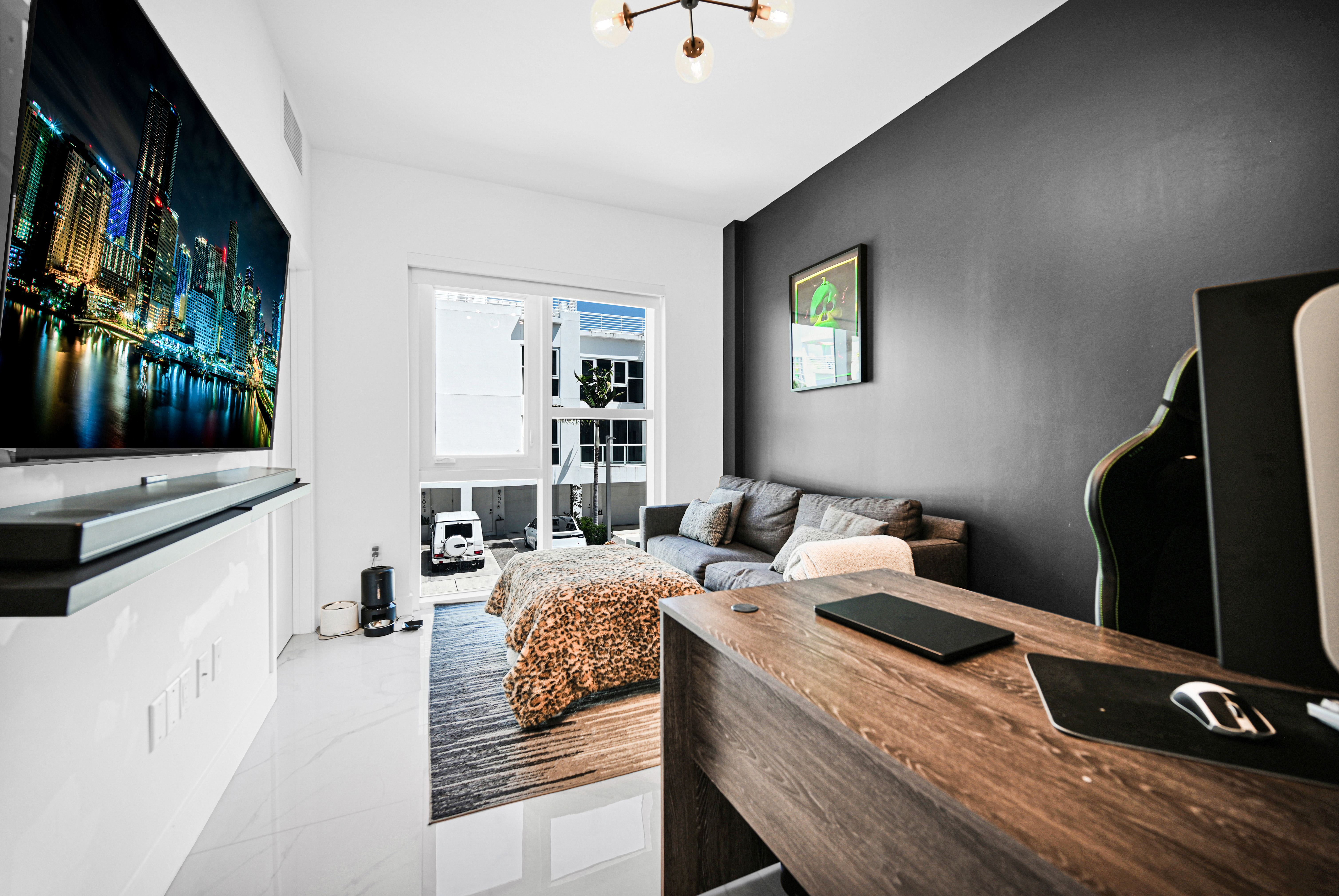  455 NE 39th St, Miami, FL, 33137 - 物件實景