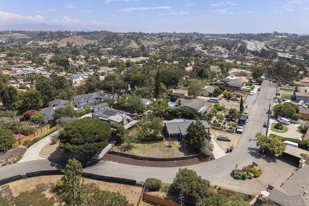 Bonita, California, 91902, United States, ,Residential,For Sale,1941001