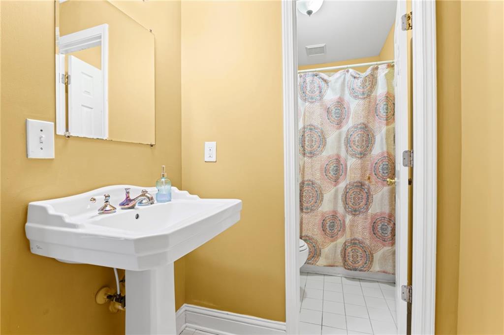 Lithonia, Georgia, 30038, United States, 5 Bedrooms Bedrooms, ,6 BathroomsBathrooms,Residential,For Sale,1988524