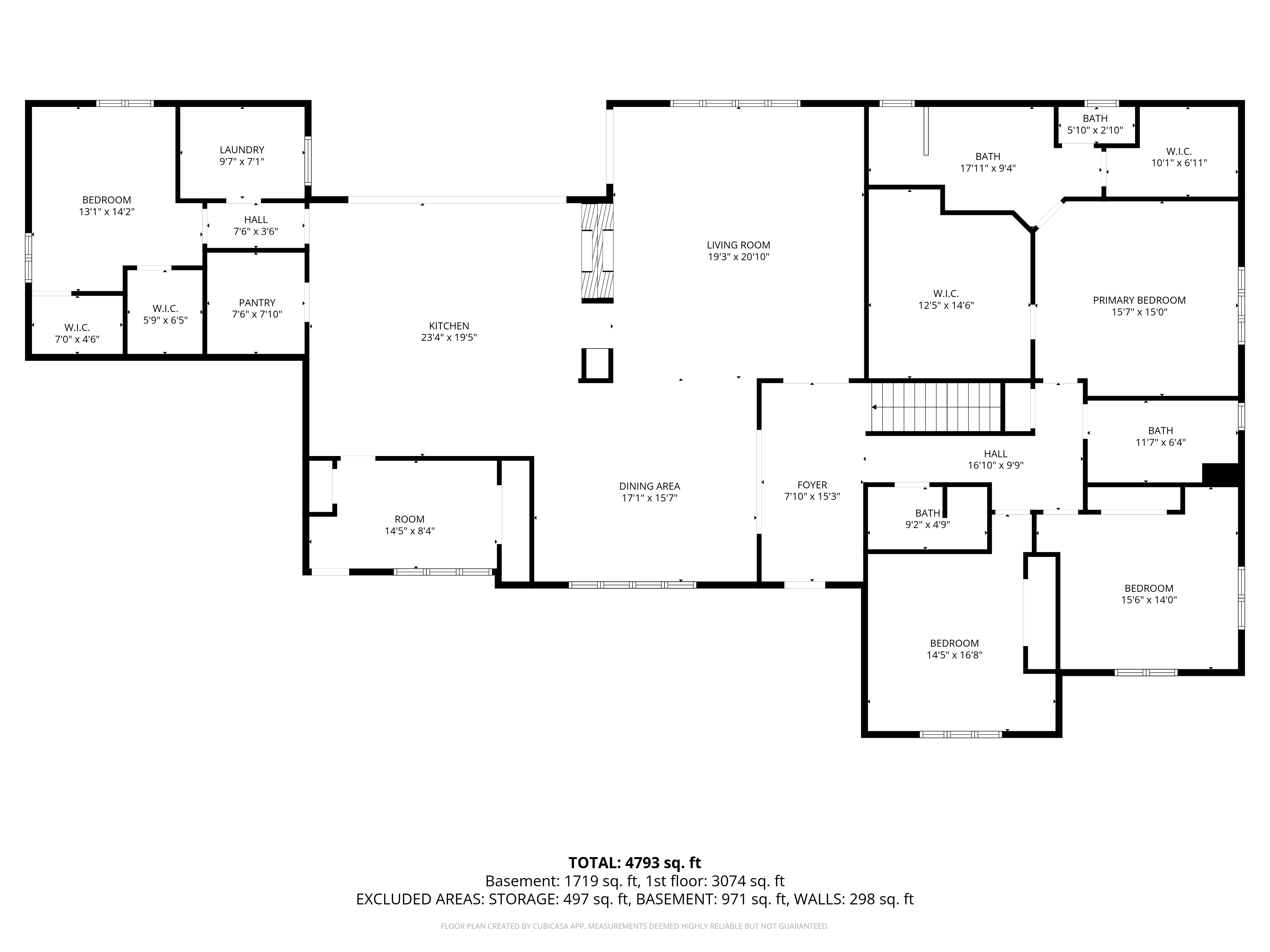  Thoughtfully reimagined home located in desirable Cherry Hills Village - 物件實景
