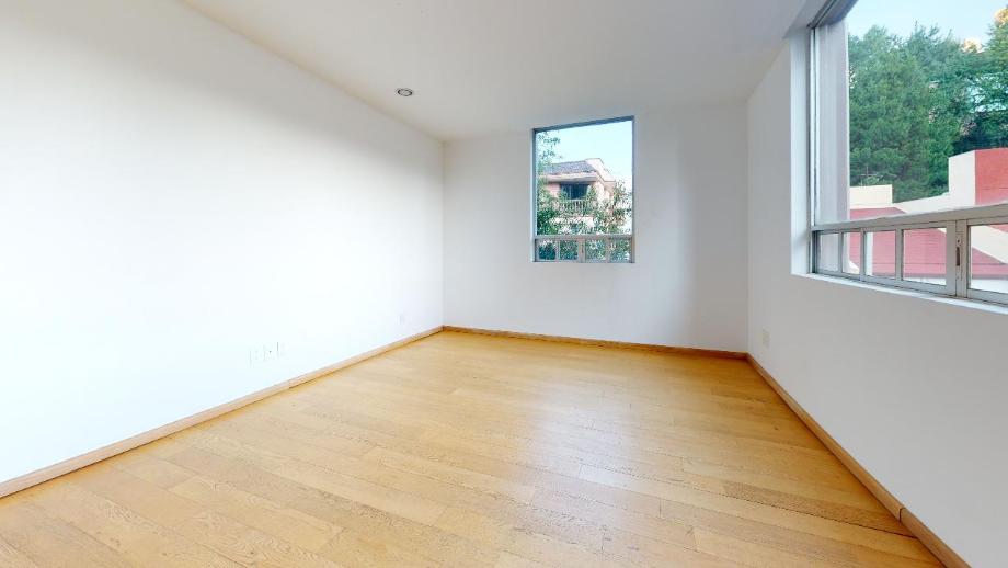 Fuente de Murmullos, Huixquilucan, Estado de México, 52788, Mexico, 3 Bedrooms Bedrooms, ,3 BathroomsBathrooms,Residential,For Sale,Fuente de Murmullos,1444588