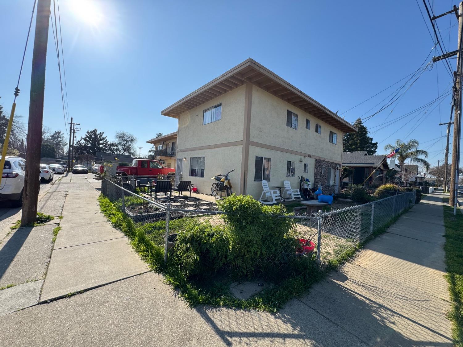 Yuba City, California, 95991111-4430, United States, 12 Bedrooms Bedrooms, ,6 BathroomsBathrooms,Residential,For Sale,1941995