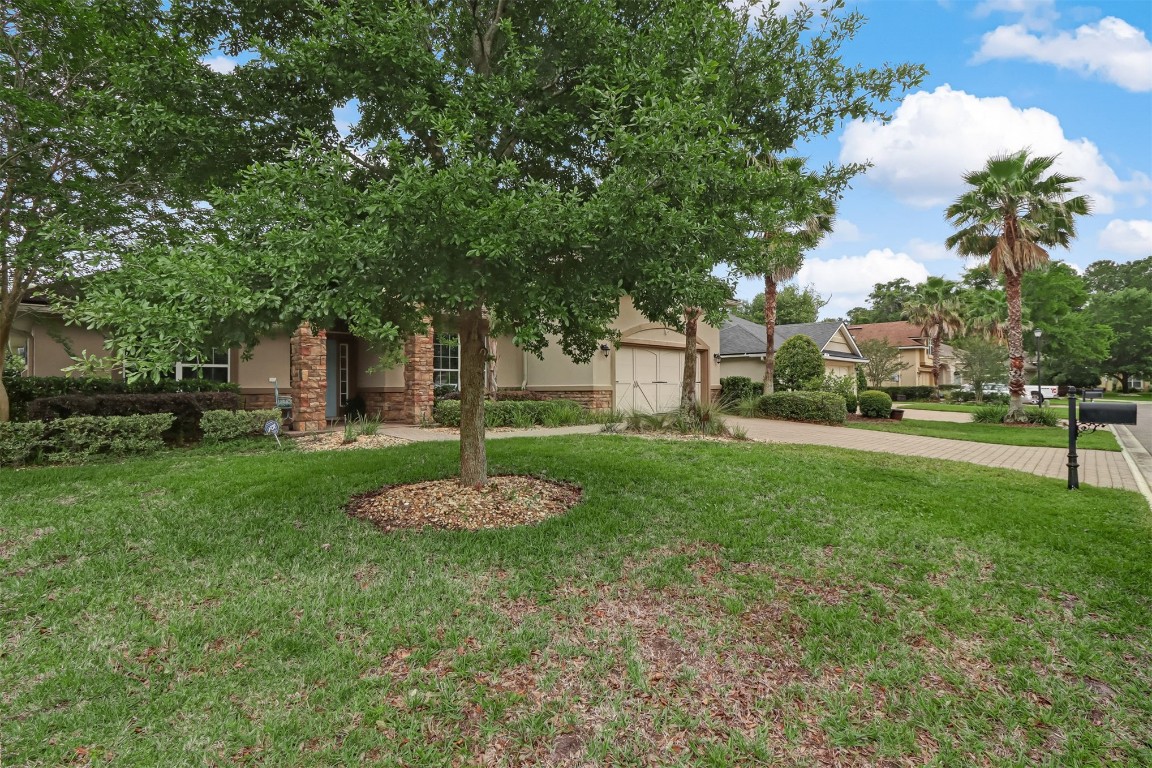 Fernandina Beach, Florida, 32034, United States, 5 Bedrooms Bedrooms, ,3 BathroomsBathrooms,Residential,For Sale,2008865