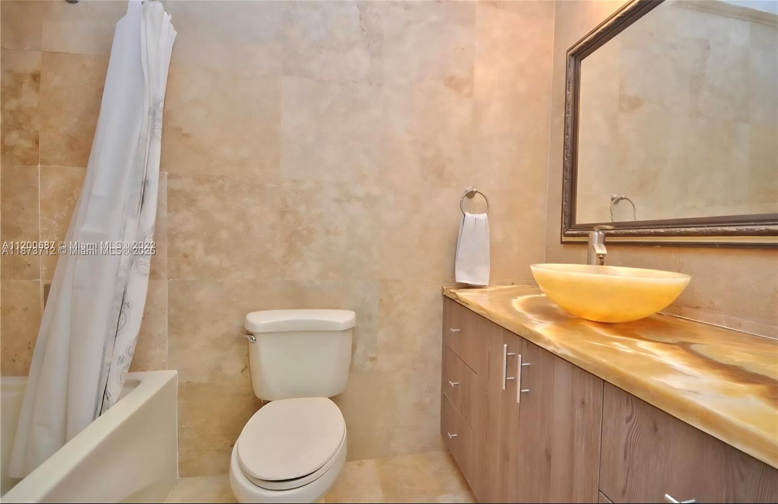 Miami Lakes, Florida, 33014, United States, 3 Bedrooms Bedrooms, ,2 BathroomsBathrooms,Residential,For Sale,1940400