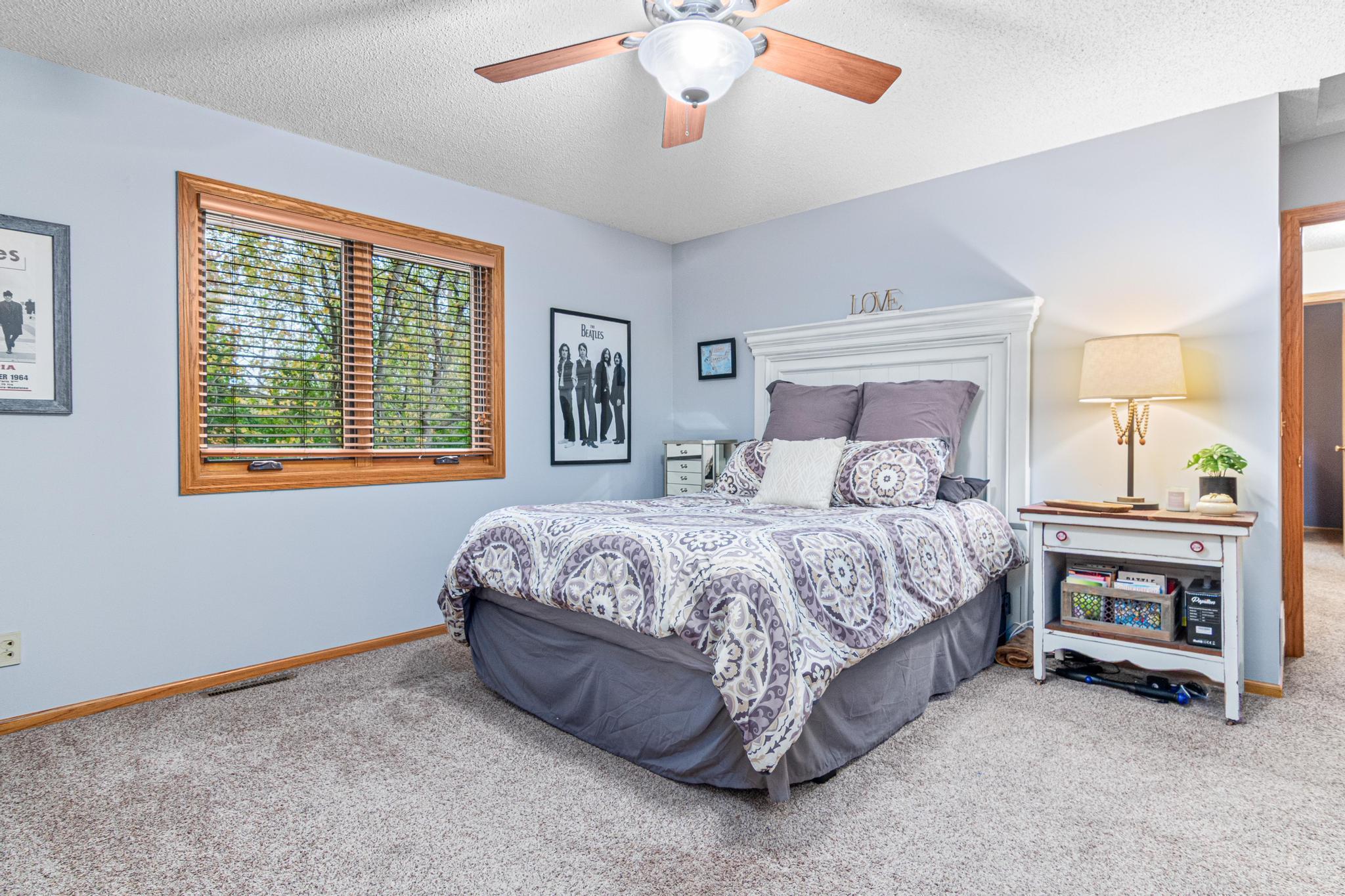 Forest Lake, Minnesota, 55025, United States, 5 Bedrooms Bedrooms, ,3 BathroomsBathrooms,Residential,For Sale,1991173