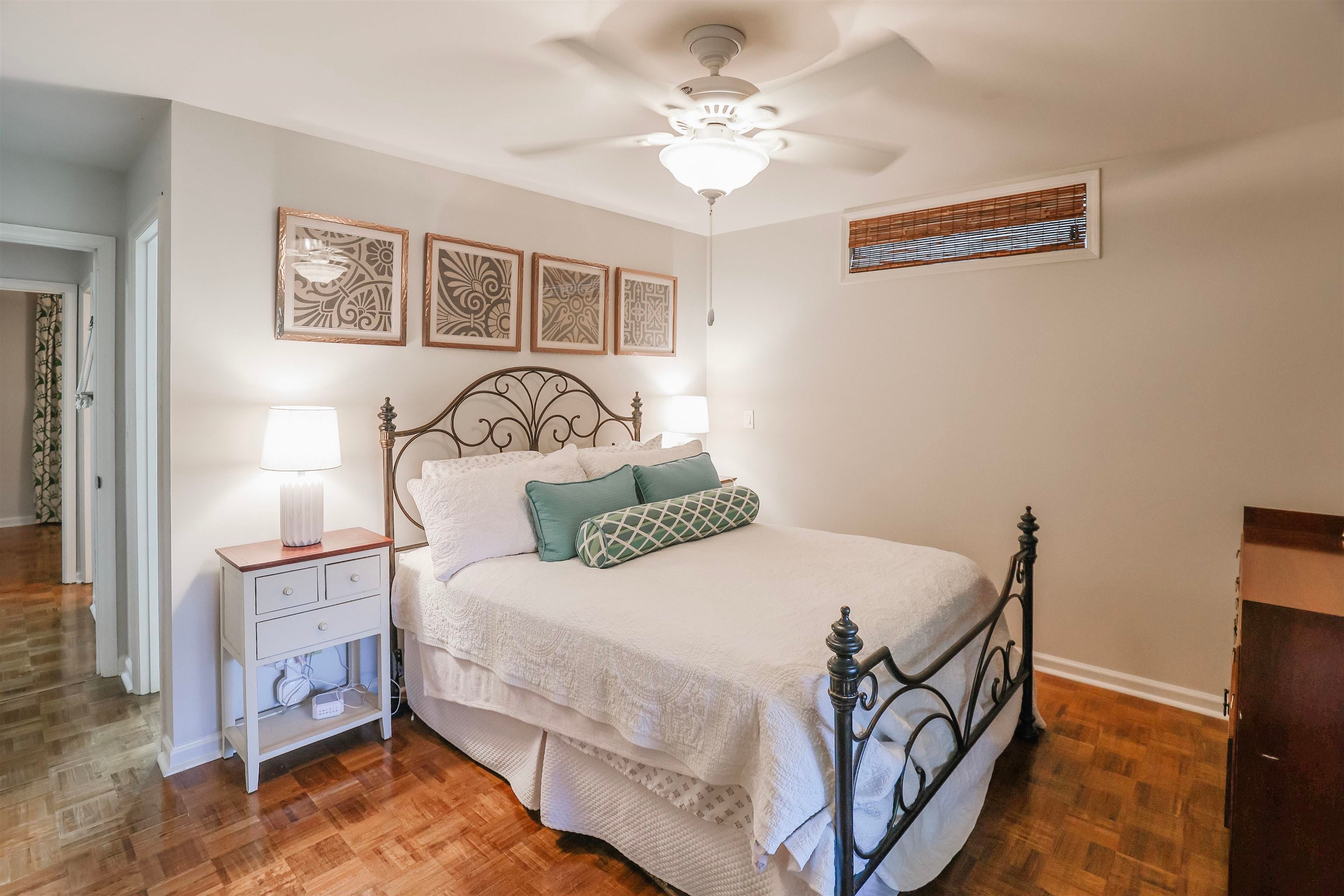 Greensboro, Georgia, 30642, United States, 5 Bedrooms Bedrooms, ,2 BathroomsBathrooms,Residential,For Sale,1907052