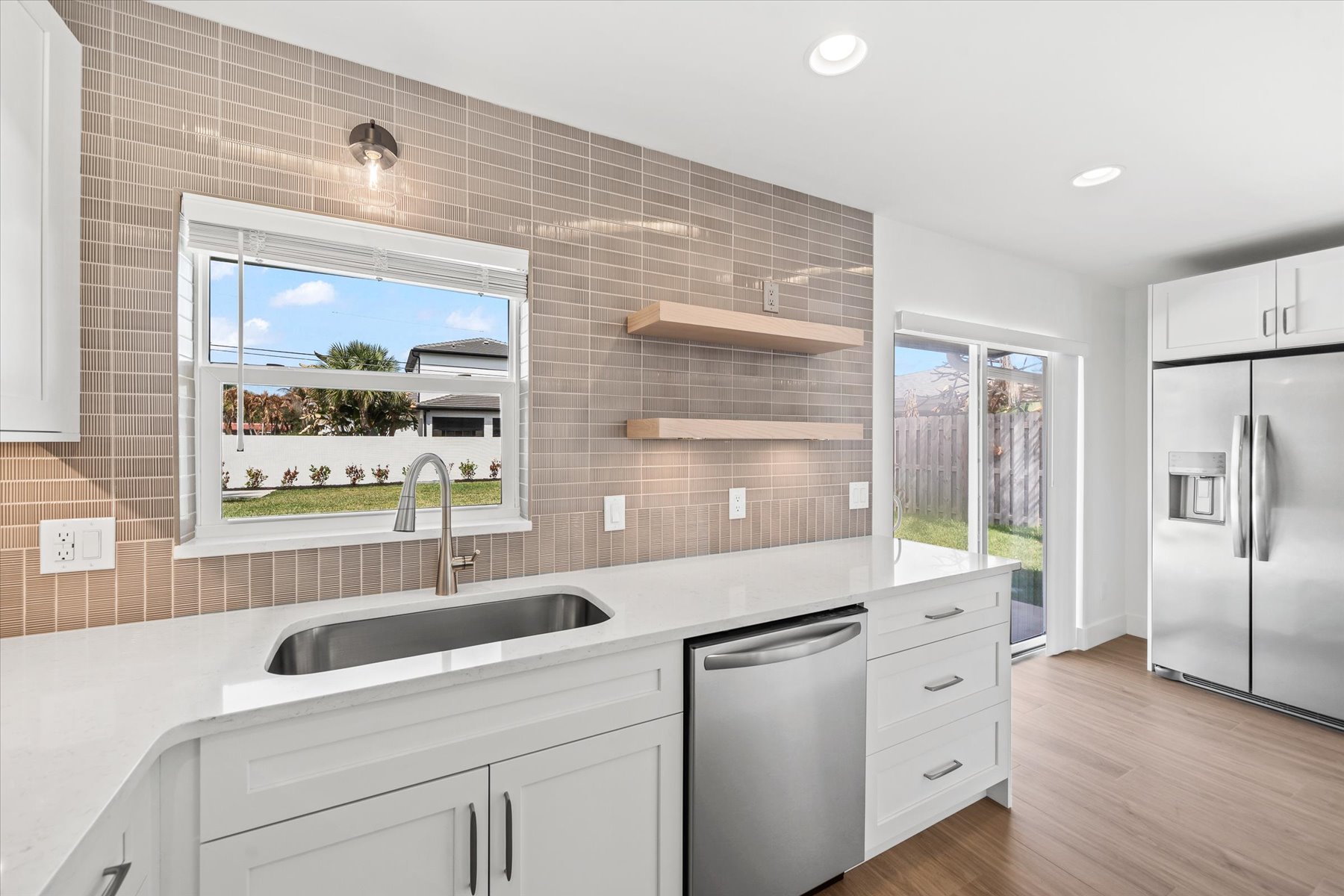  122 1st Avenue, Indialantic, FL, 32903 - 物件實景