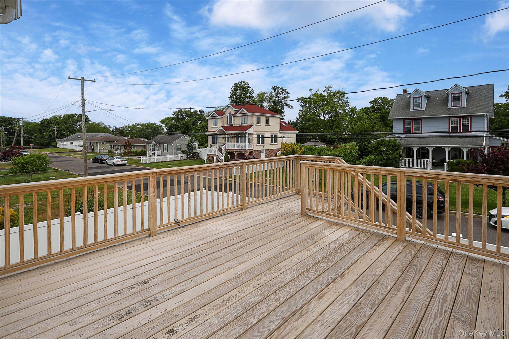  370 Rider Avenue, Patchogue, NY, 11772 - 物件實景