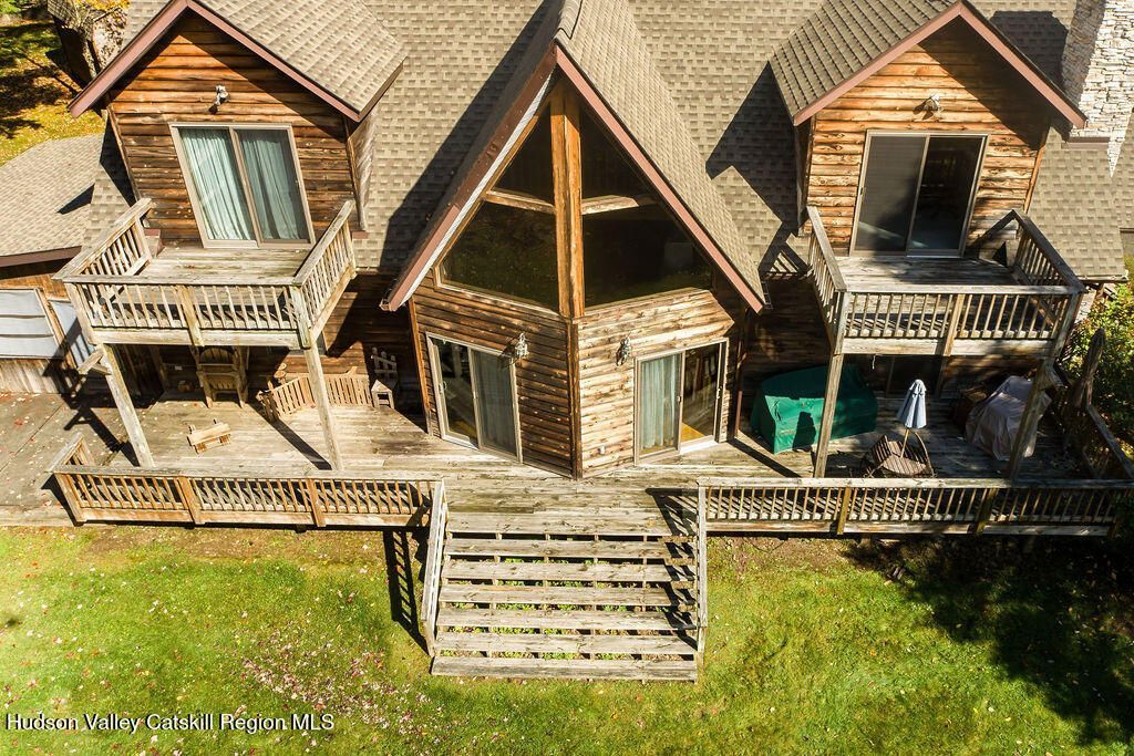 Highmount, New York, 12441, United States, 4 Bedrooms Bedrooms, ,3 BathroomsBathrooms,Residential,For Sale,1918667
